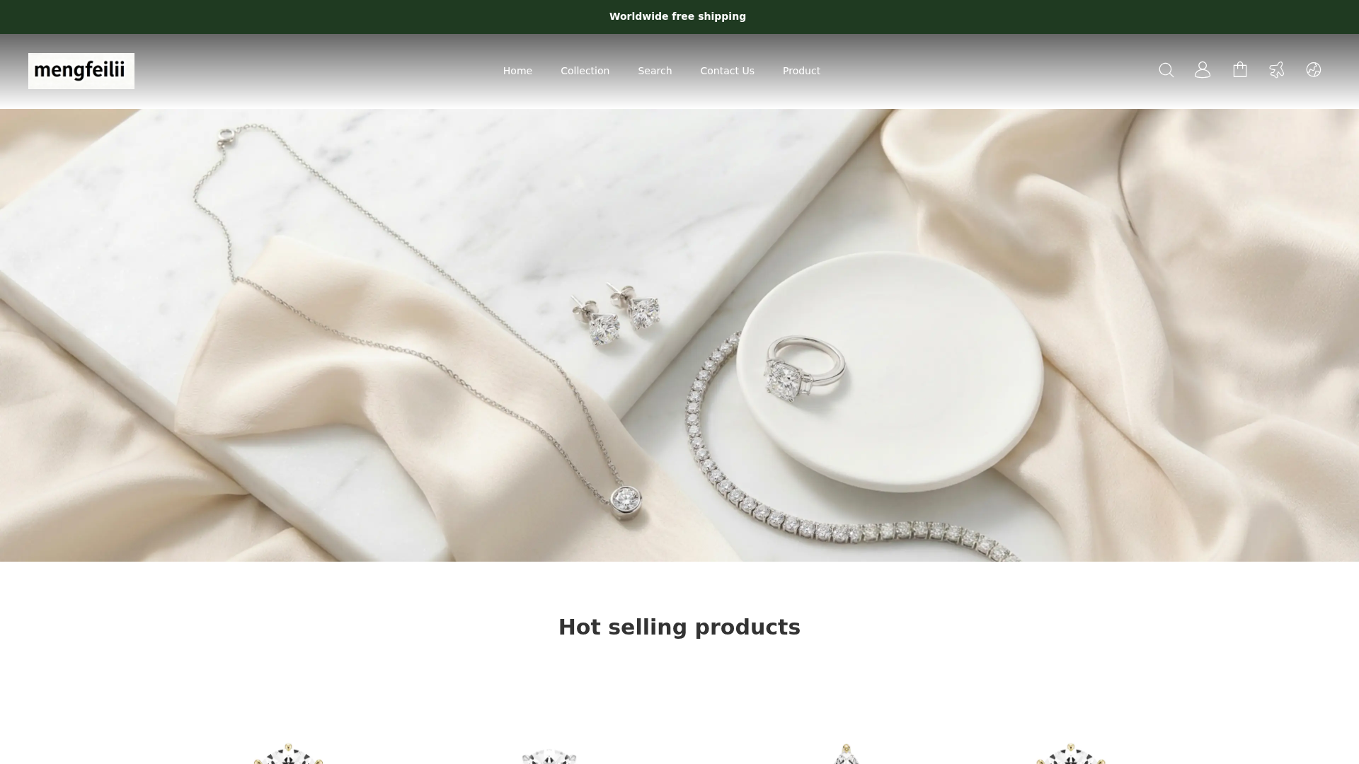 Screenshot of cdn.gosafemode.com