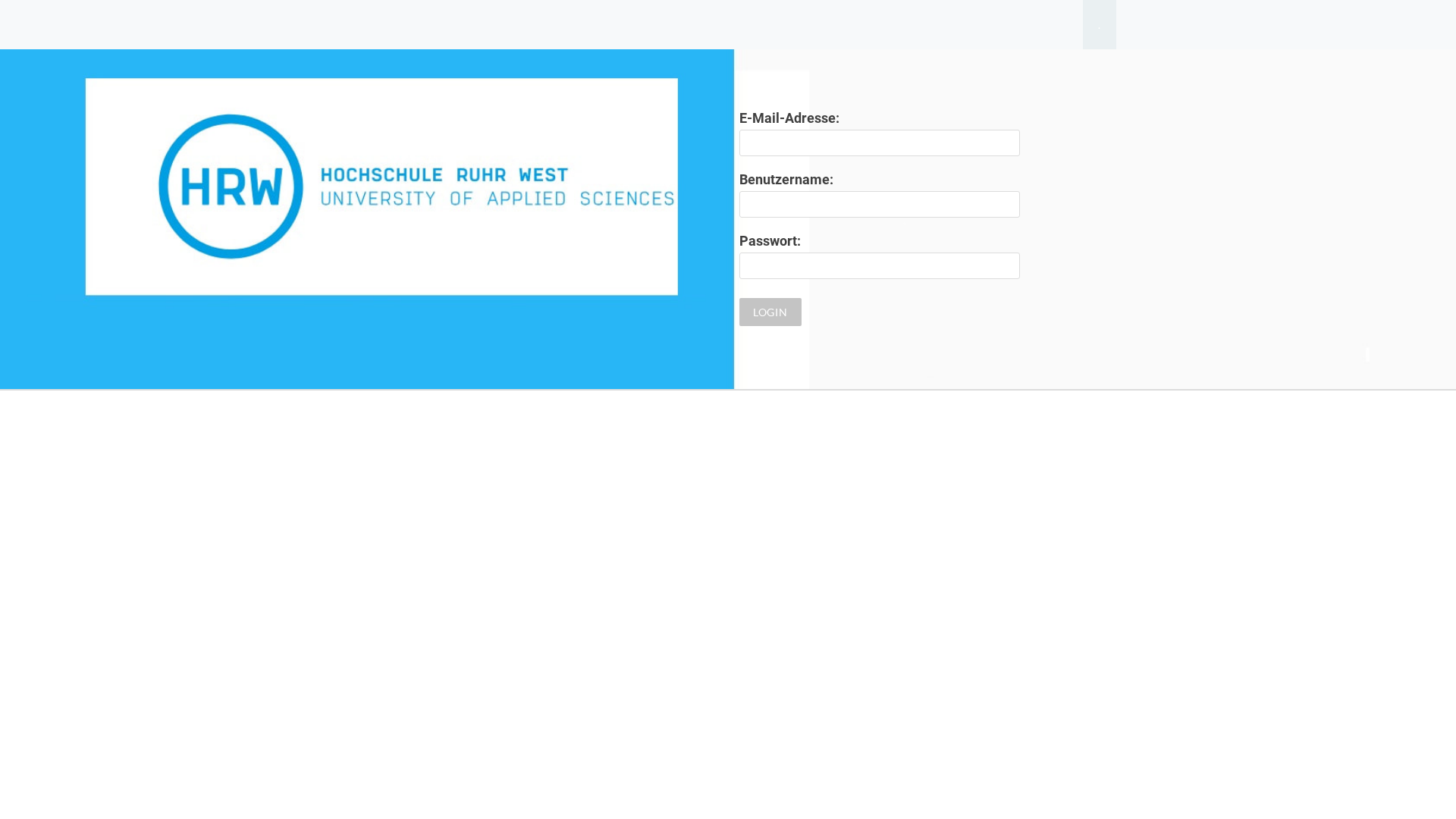 Screenshot of ruhrwest-de.weebly.com