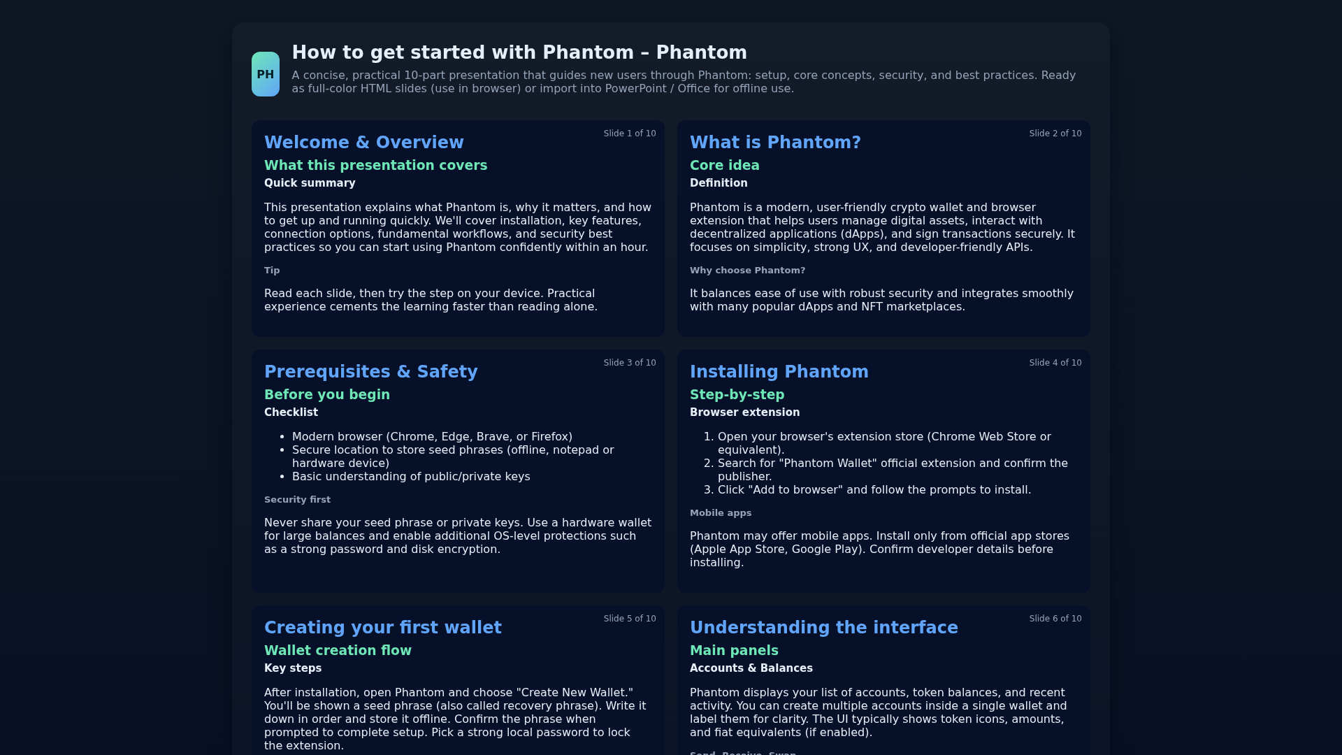 Screenshot of cdn.gosafemode.com