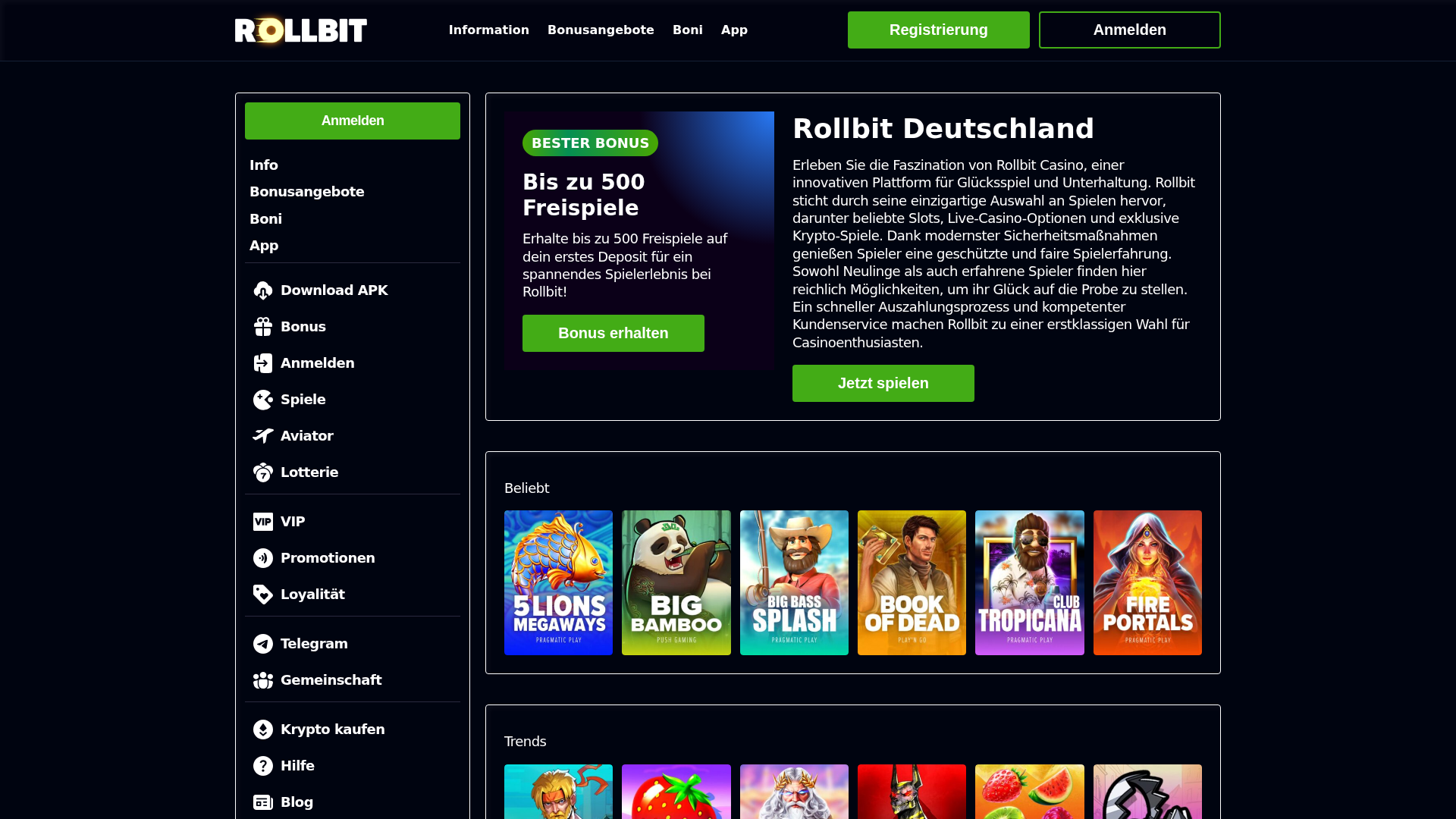 Screenshot of cdn.gosafemode.com