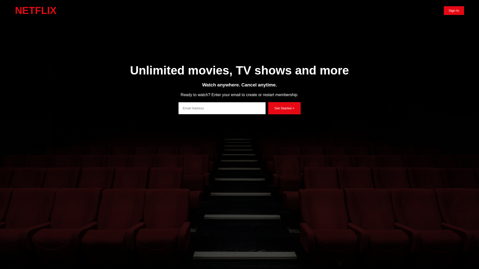 Screenshot of granthi-manjothkaur.github.io