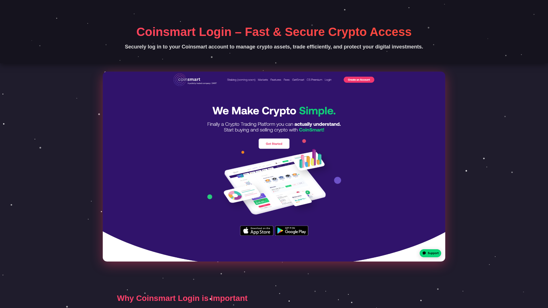 Screenshot of cdn.gosafemode.com