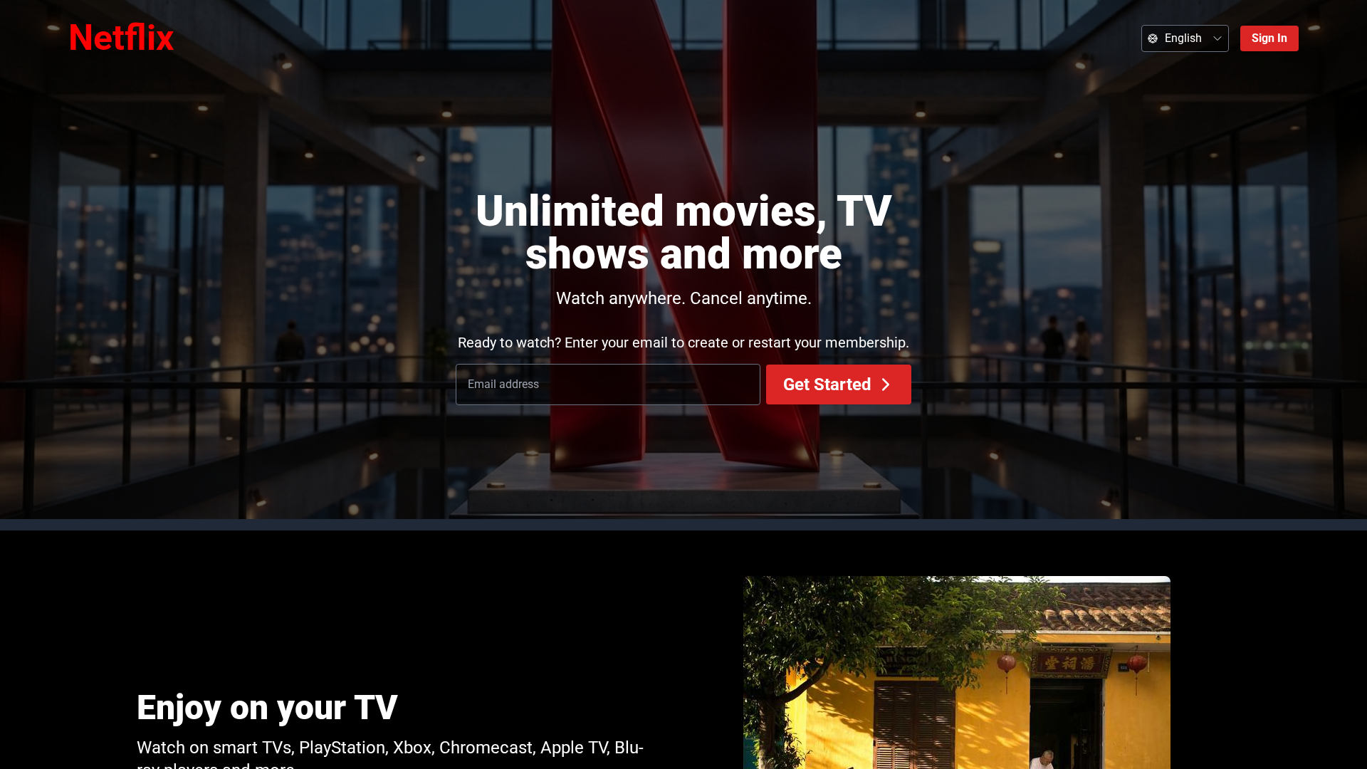 Screenshot of subrotoroy10000.github.io