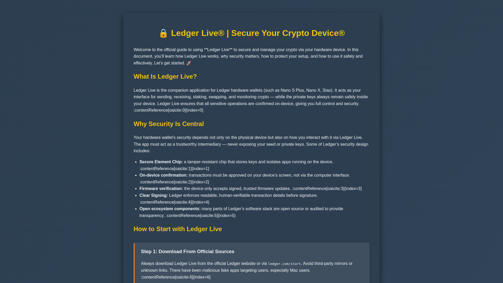 Screenshot of en-lgor-live.pages.dev