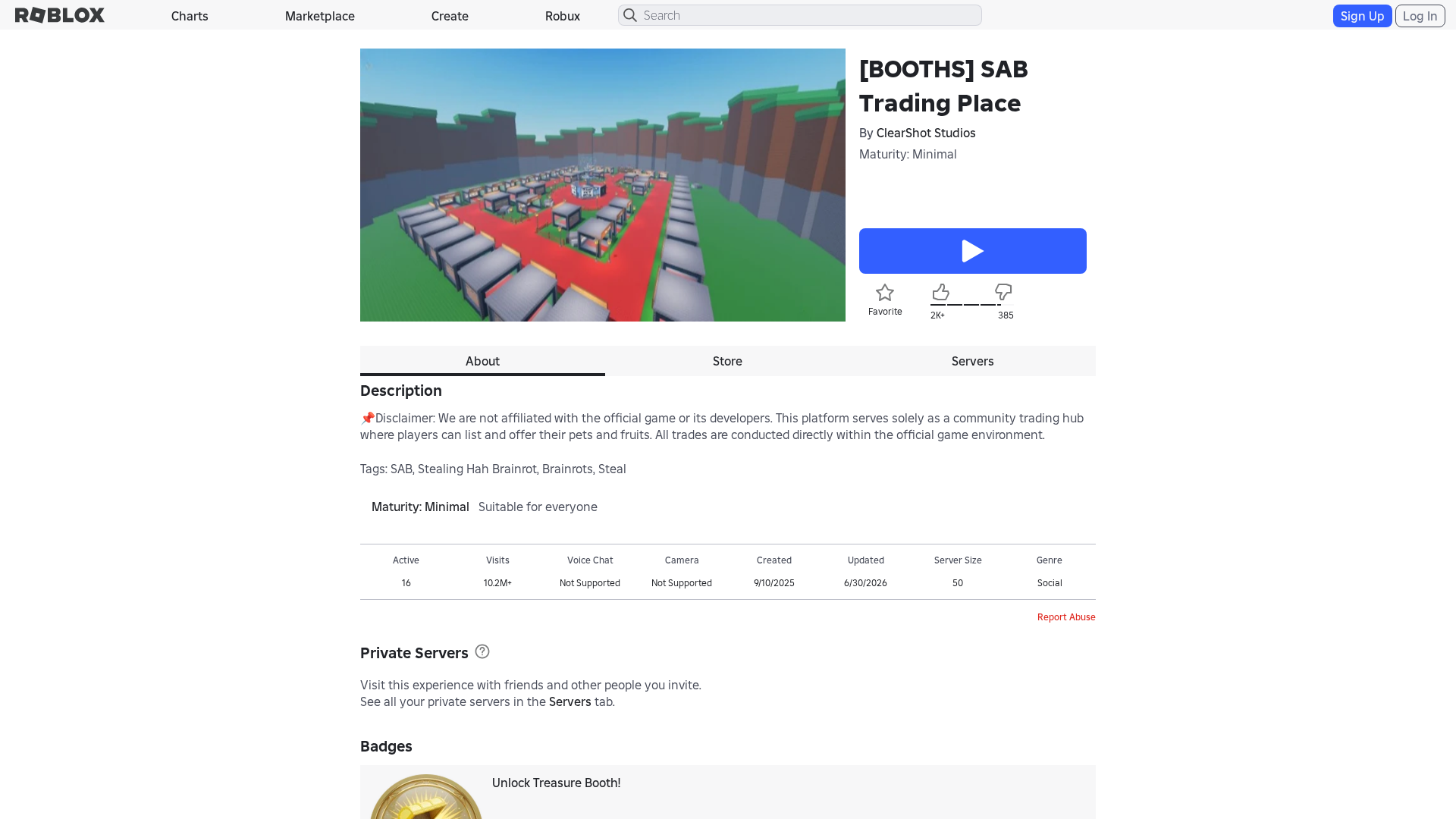 Screenshot of cdn.gosafemode.com