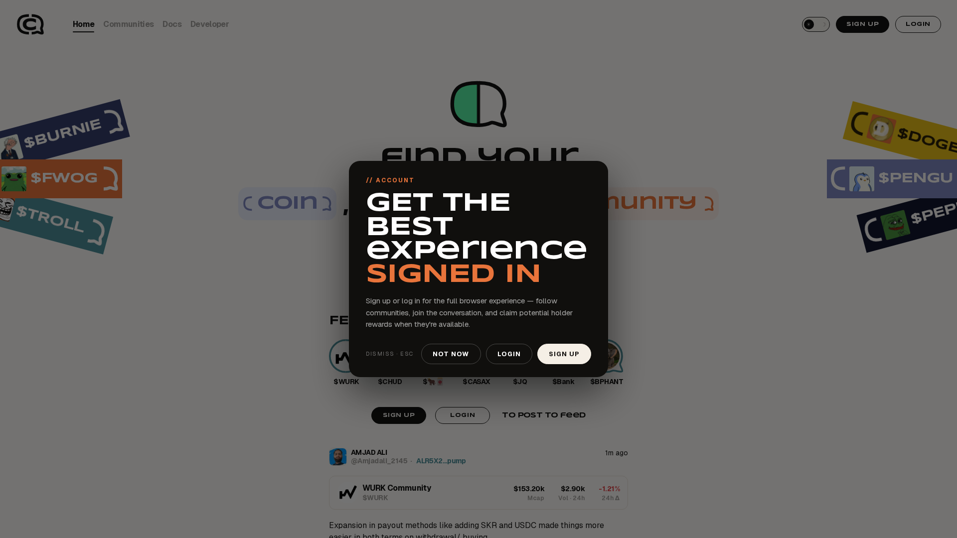 Screenshot of cdn.gosafemode.com