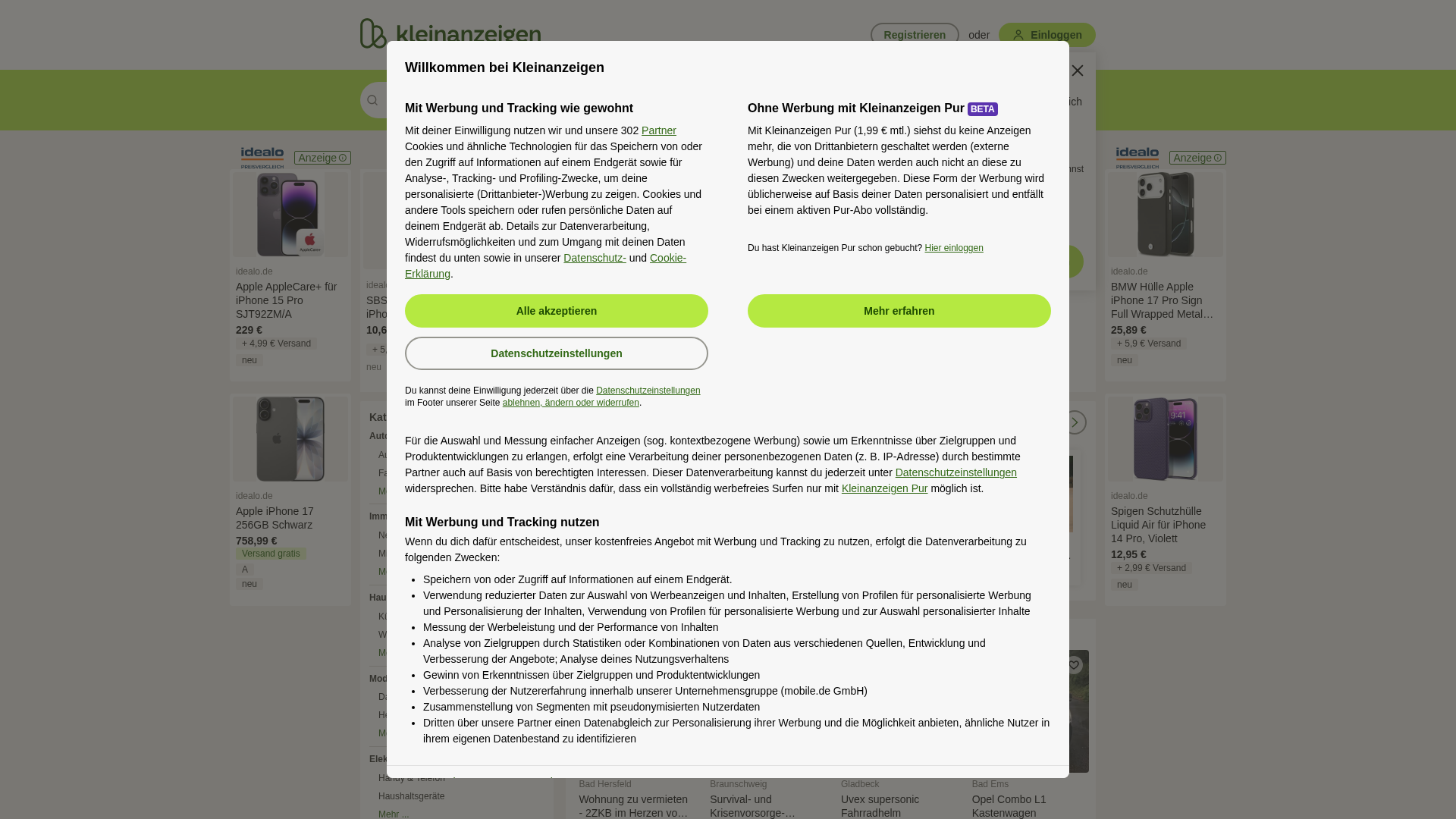 Screenshot of cdn.gosafemode.com