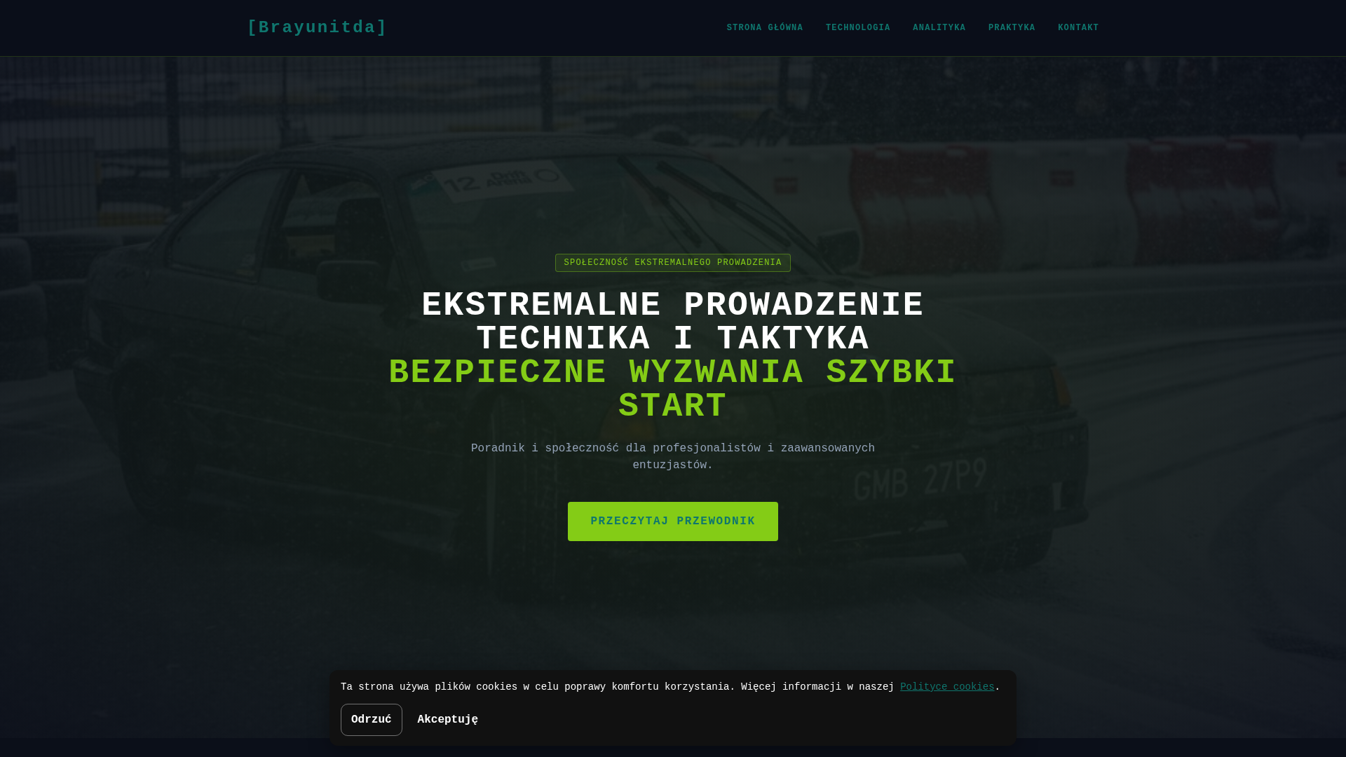 Screenshot of cdn.gosafemode.com