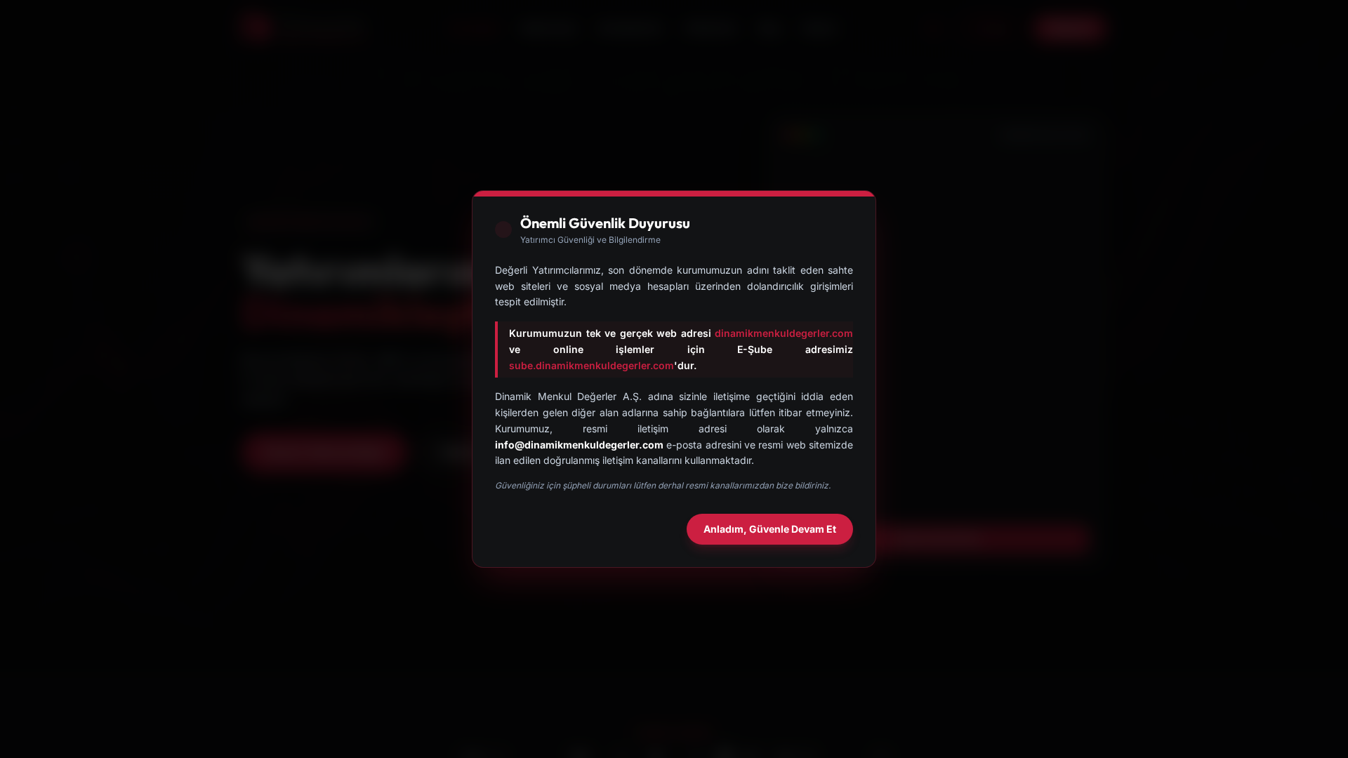 Screenshot of cdn.gosafemode.com