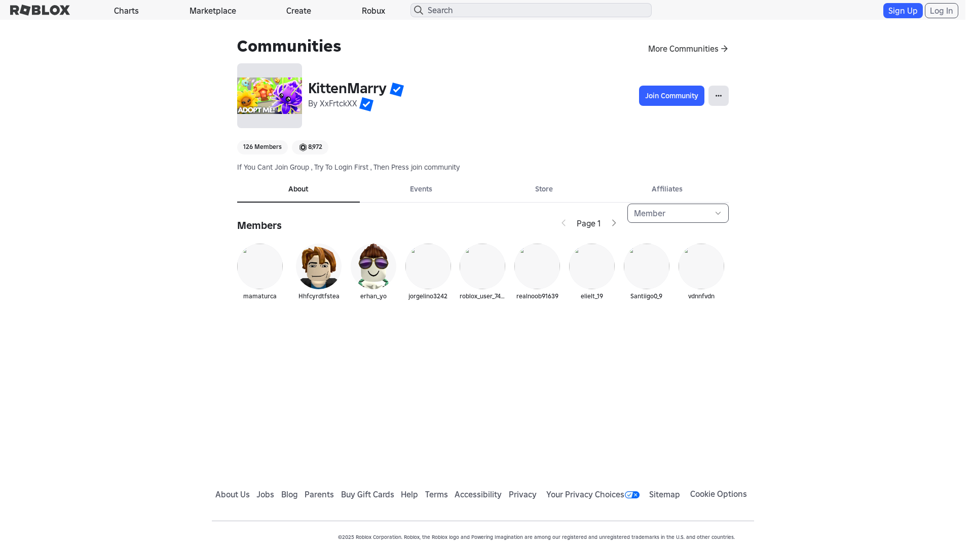 Screenshot of cdn.gosafemode.com