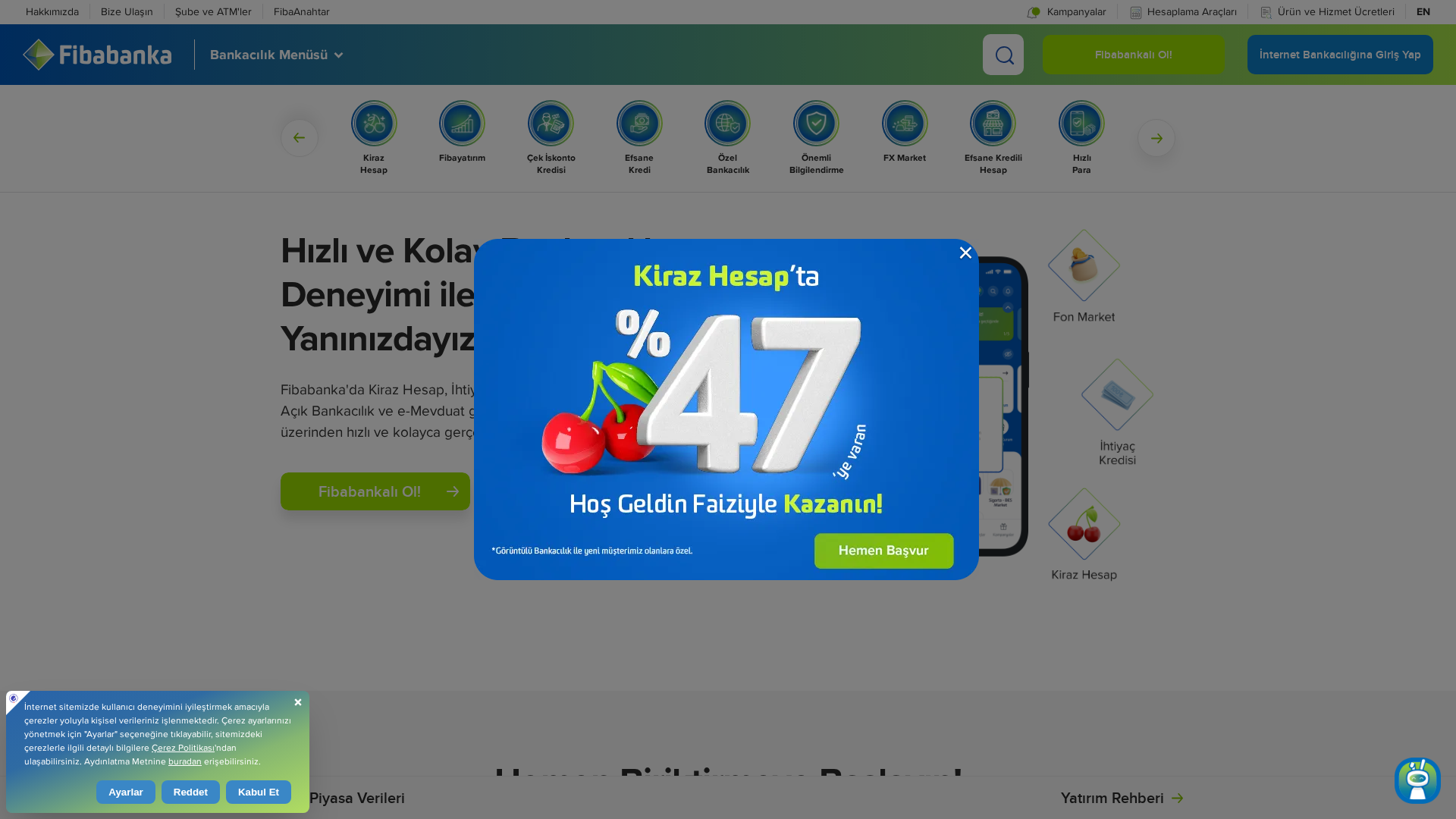 Screenshot of cdn.gosafemode.com