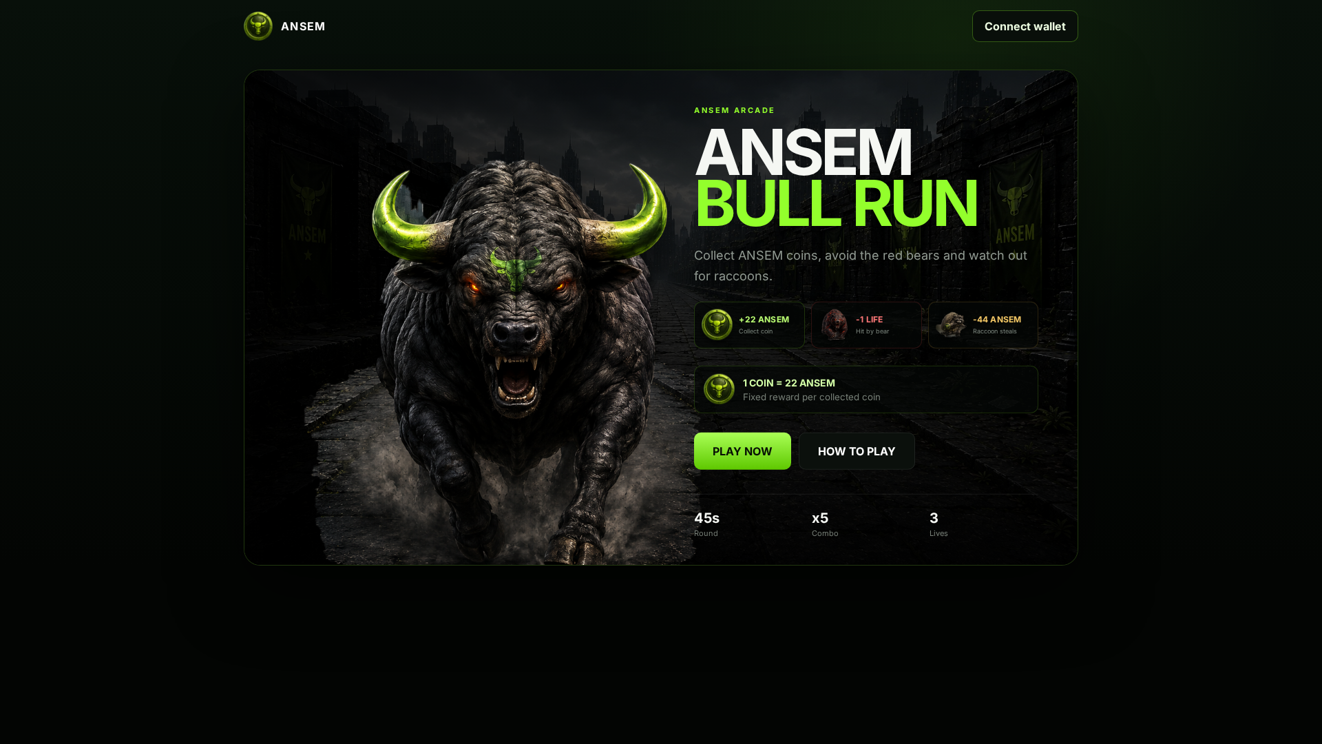 Screenshot of cdn.gosafemode.com
