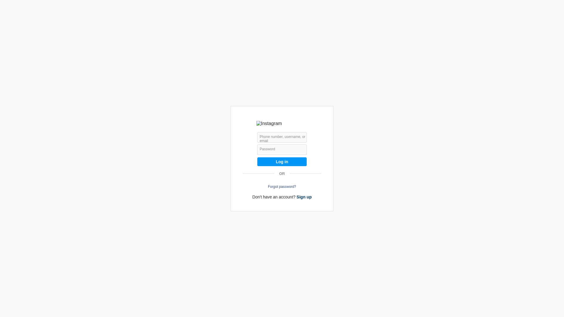 Screenshot of cdn.gosafemode.com