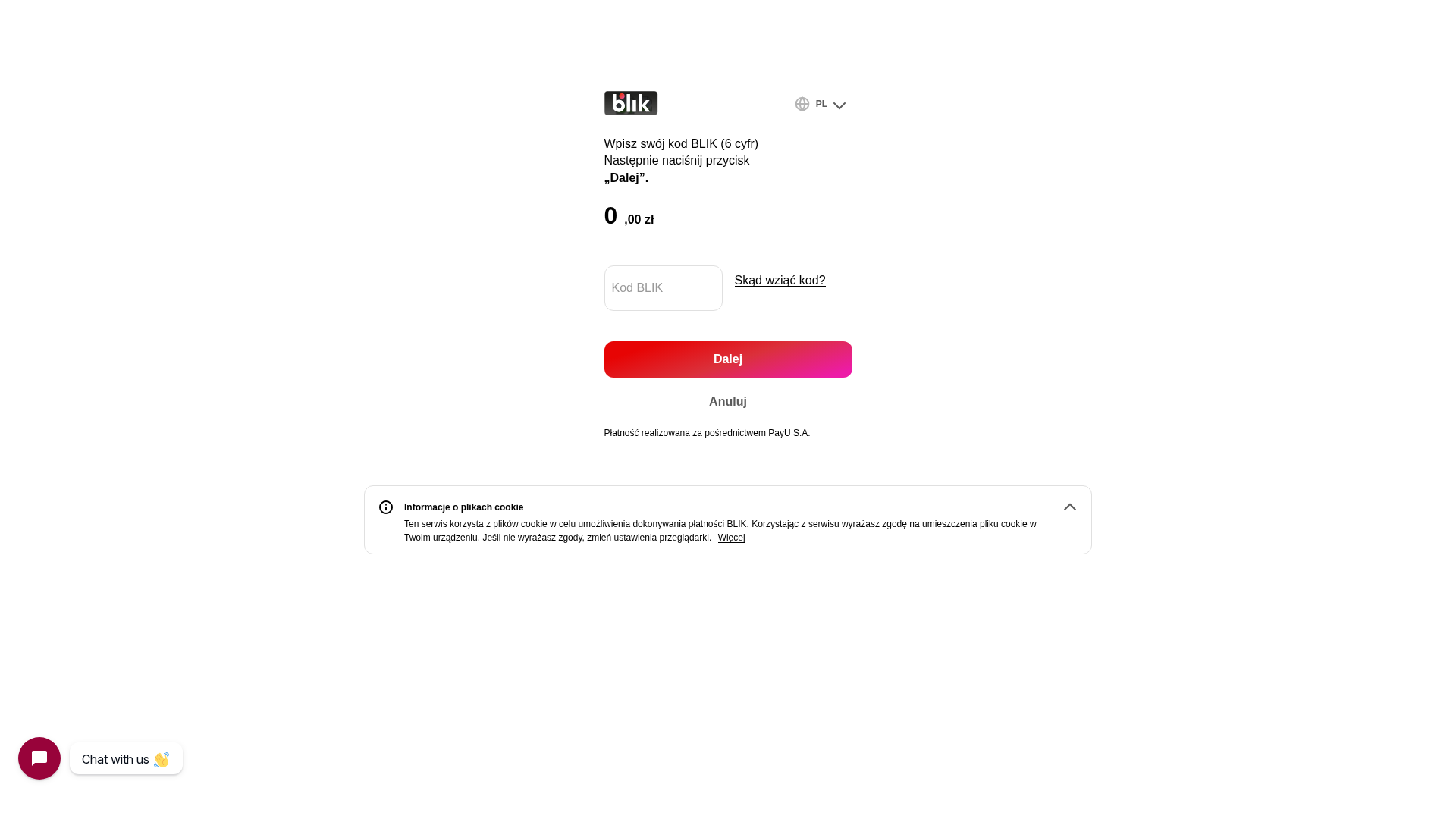 Screenshot of cdn.gosafemode.com