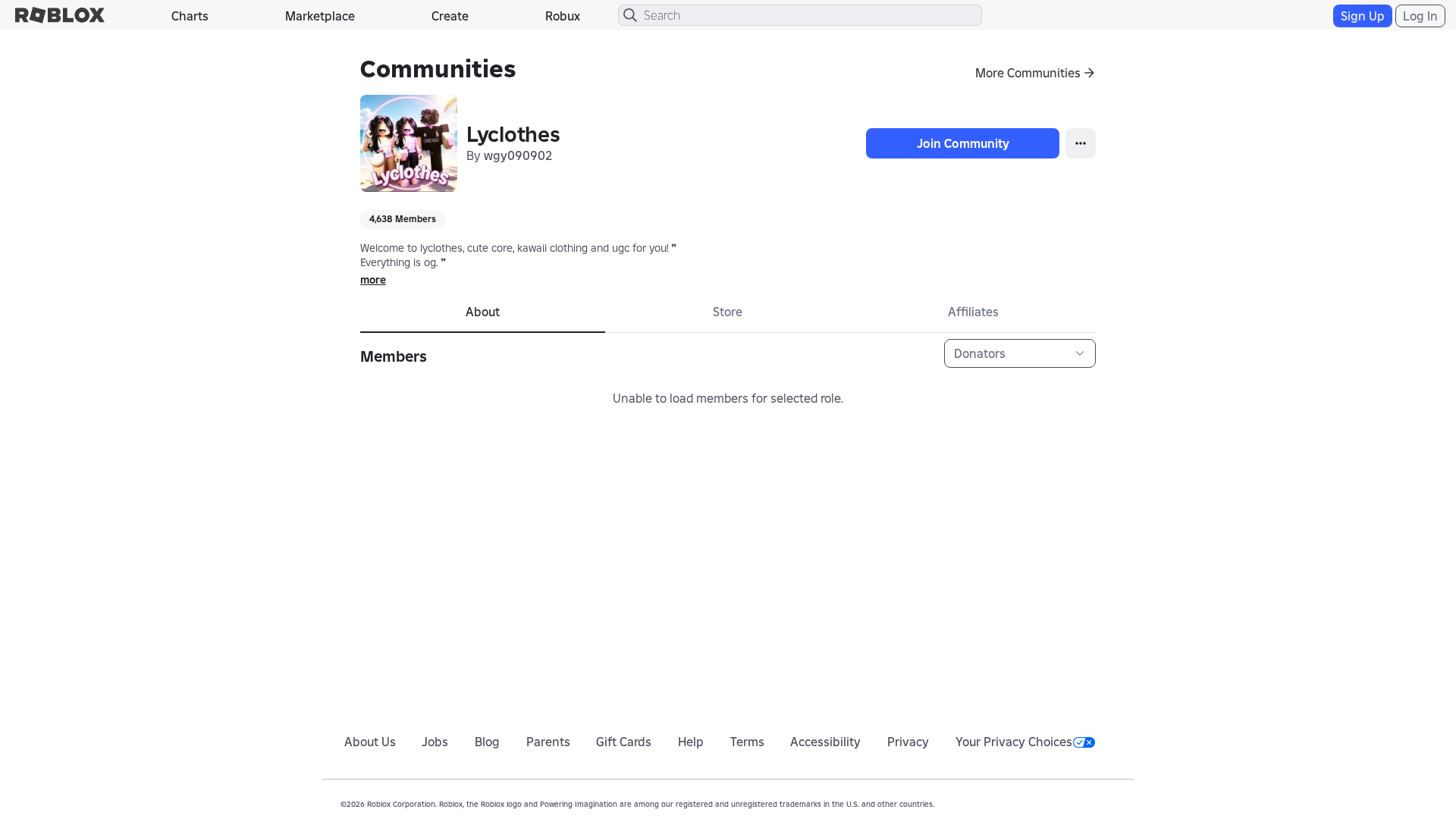 Screenshot of cdn.gosafemode.com