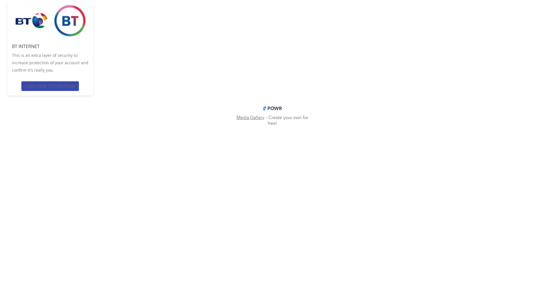 Screenshot of cdn.gosafemode.com
