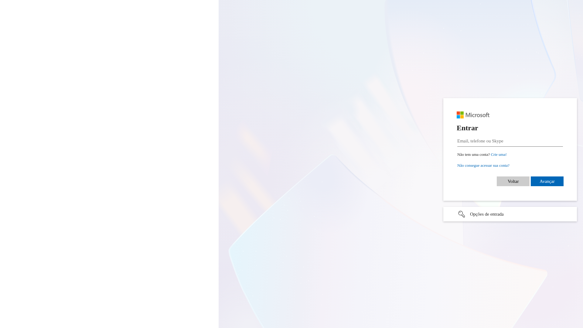 Screenshot of cdn.gosafemode.com