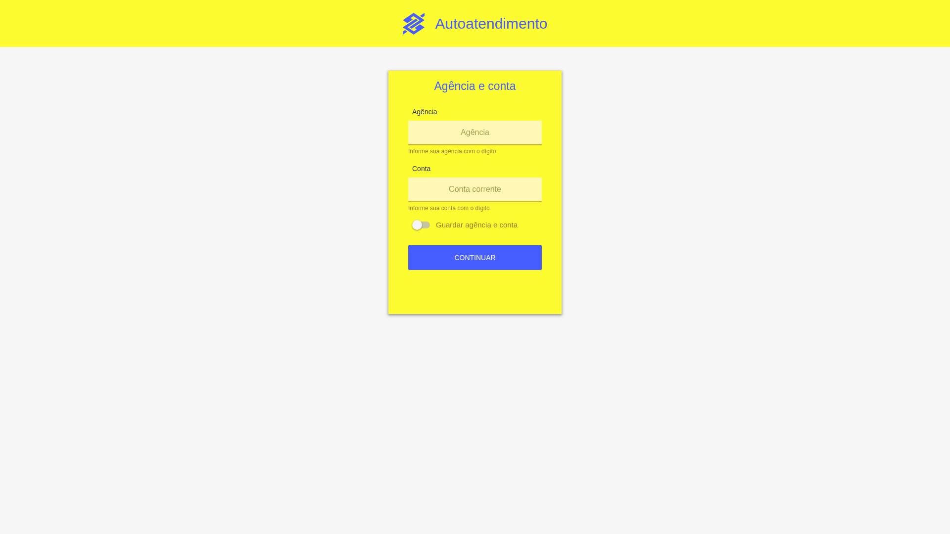 Screenshot of bancodobrasil-parceiros.com