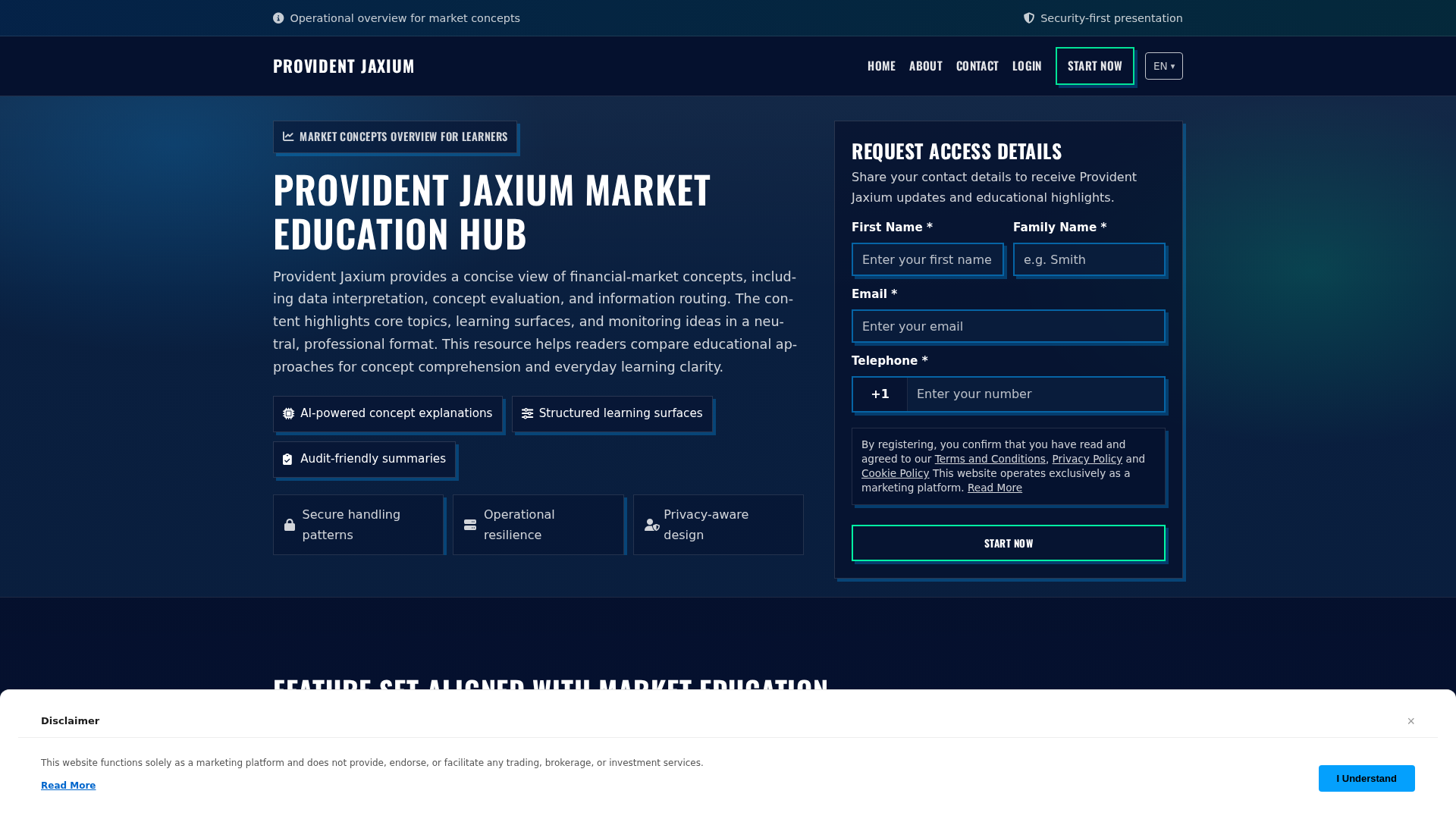 Screenshot of cdn.gosafemode.com