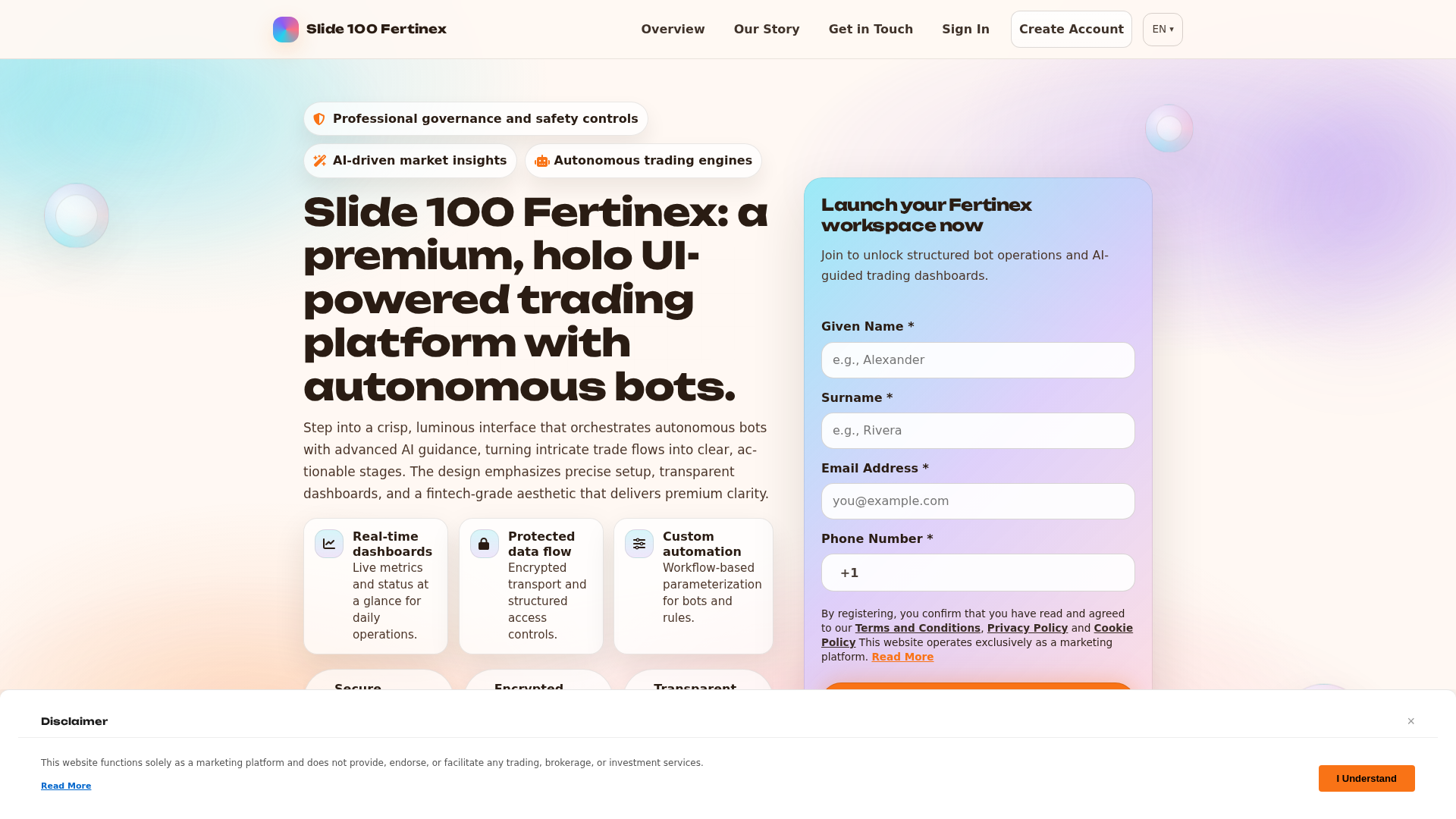 Screenshot of slide100fertinex.shop