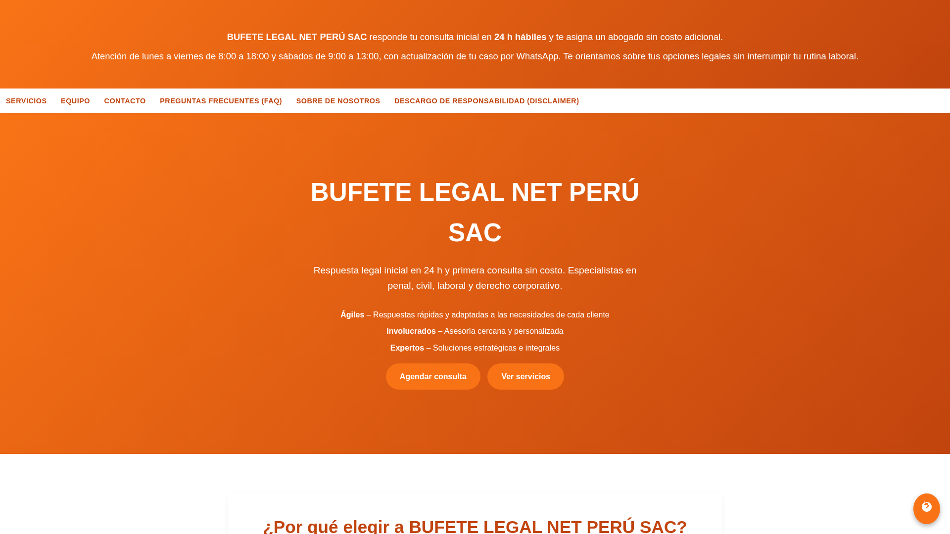 Screenshot of cdn.gosafemode.com