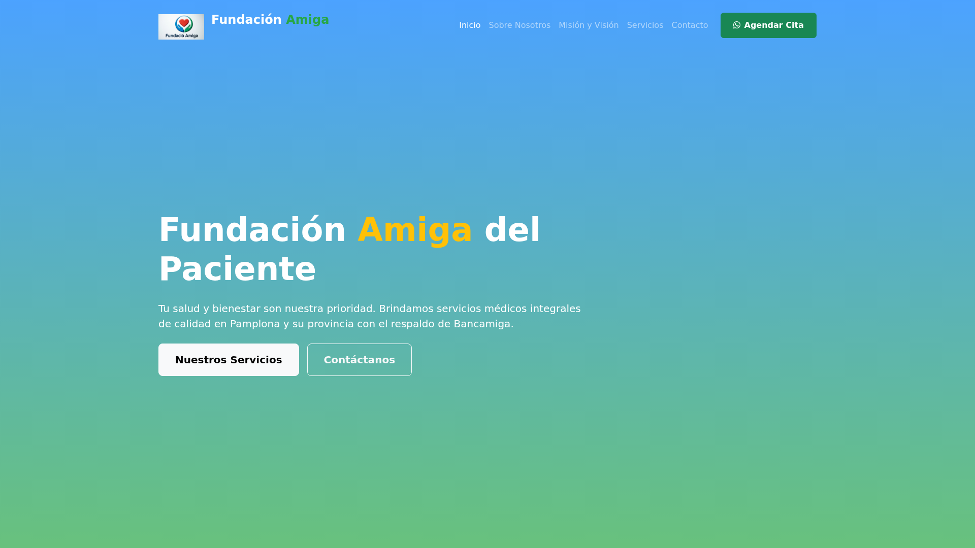Screenshot of cdn.gosafemode.com