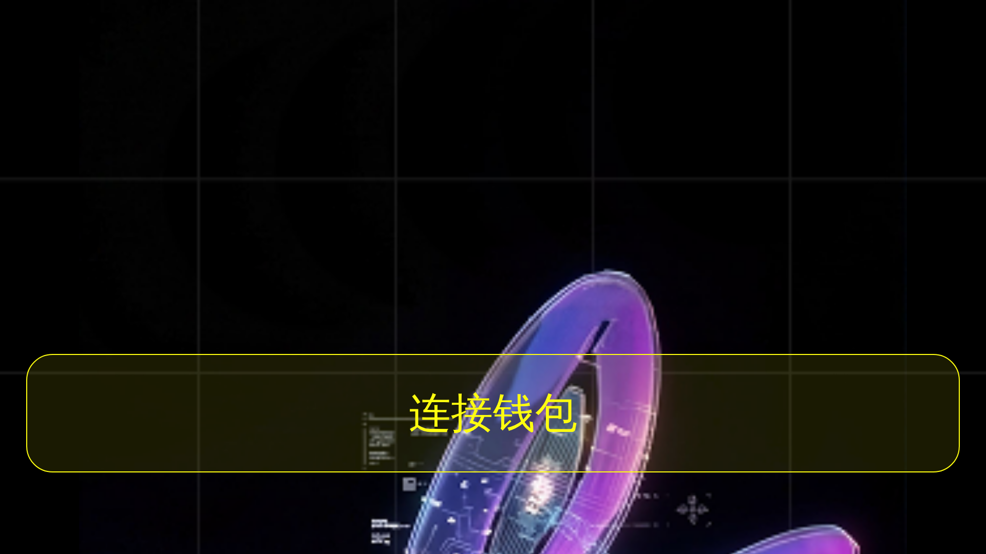 Screenshot of fly.testepdcwq.com