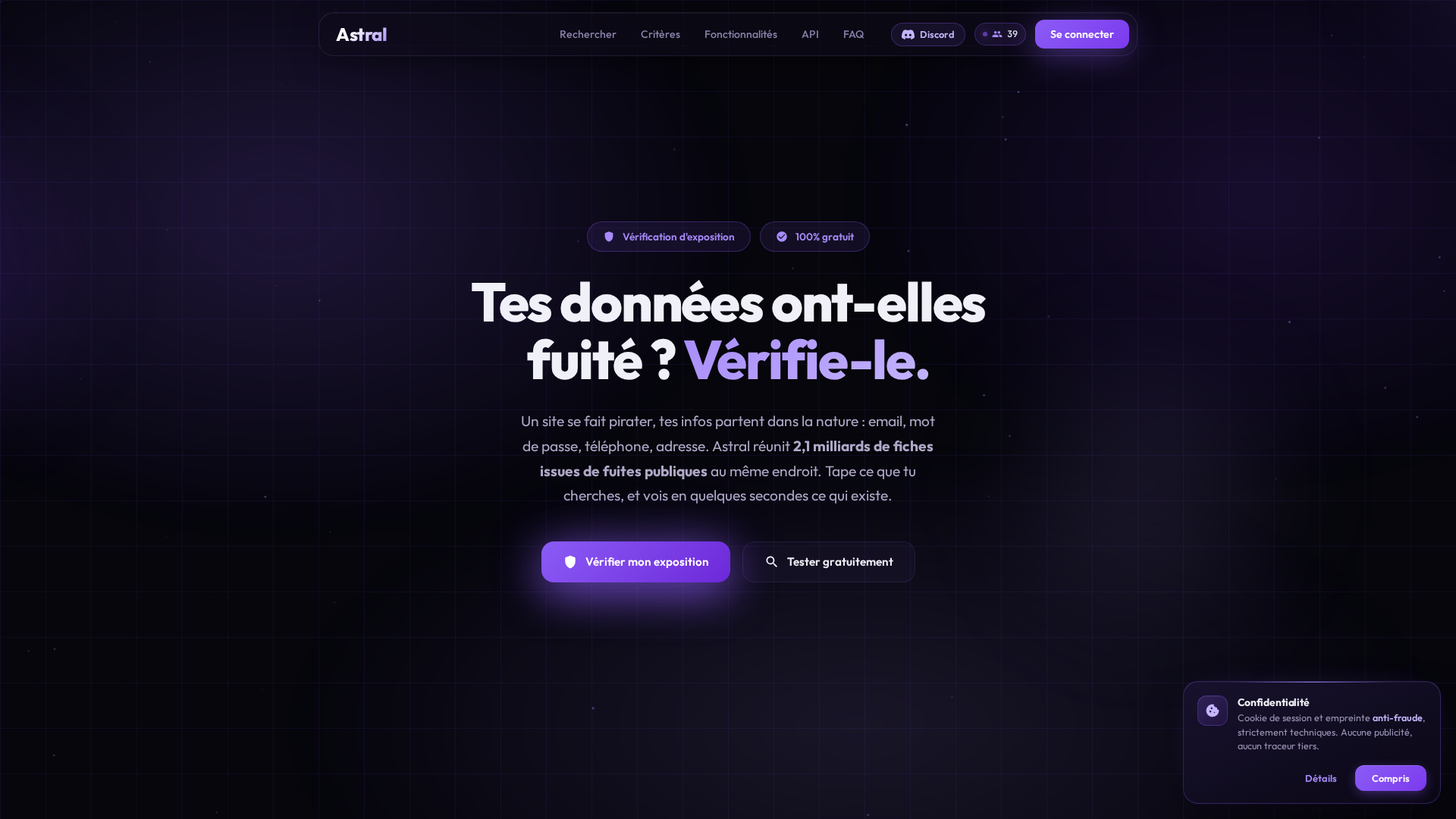 Screenshot of cdn.gosafemode.com