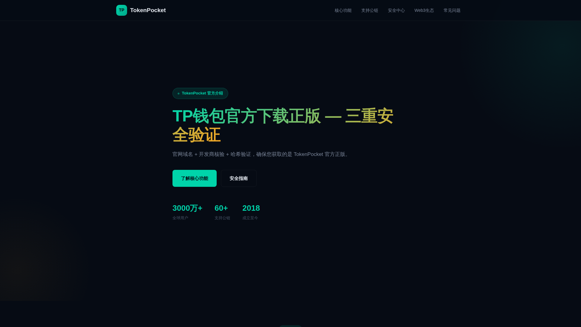 Screenshot of www.shichengyinxiang.com