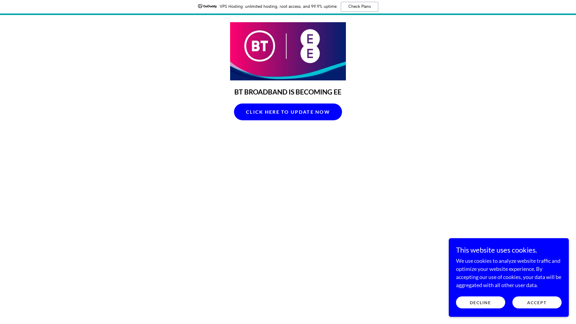 Screenshot of www.site-aic91fv1h.godaddysites.com