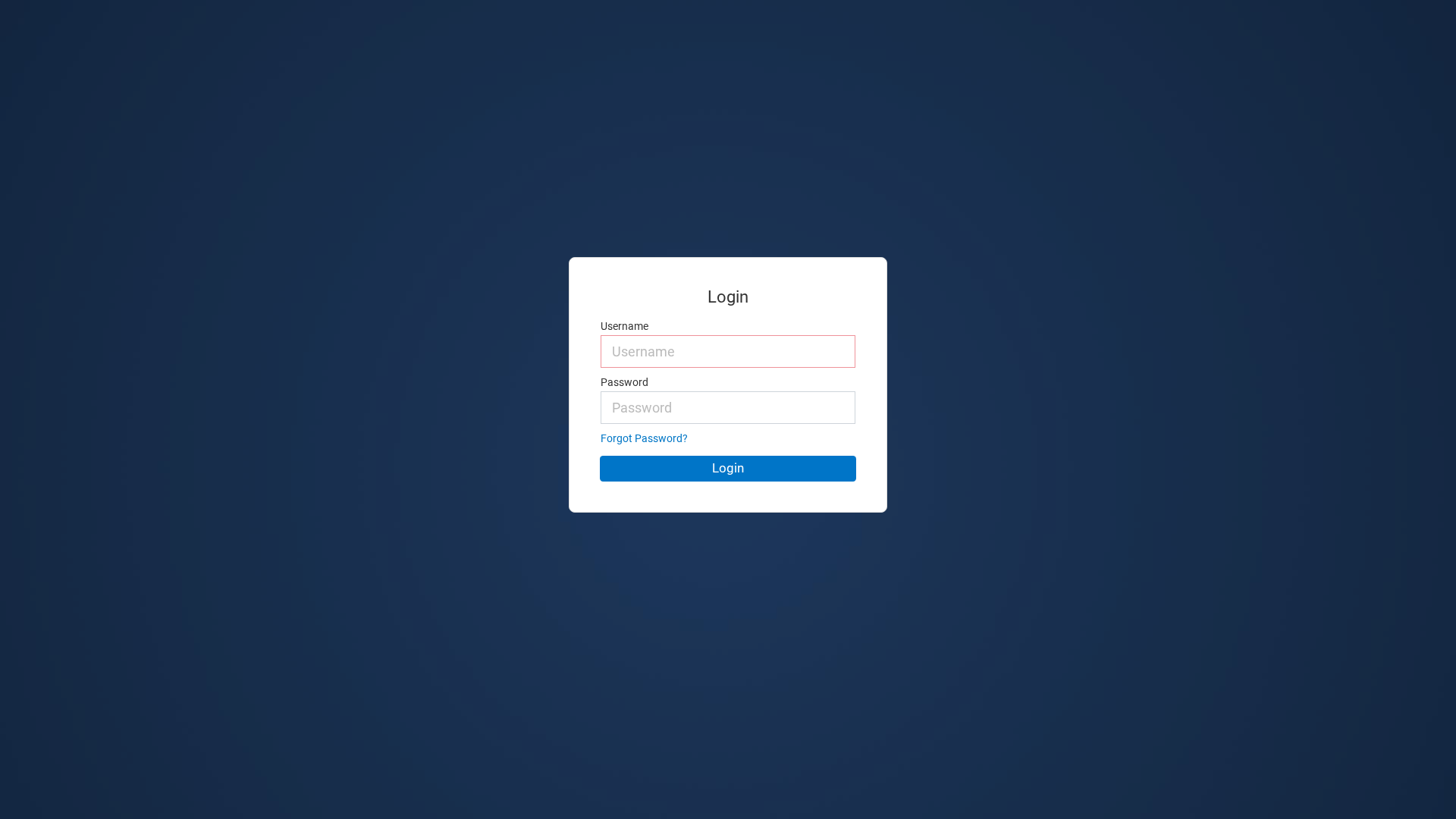 Screenshot of webmail.fasttenal.com