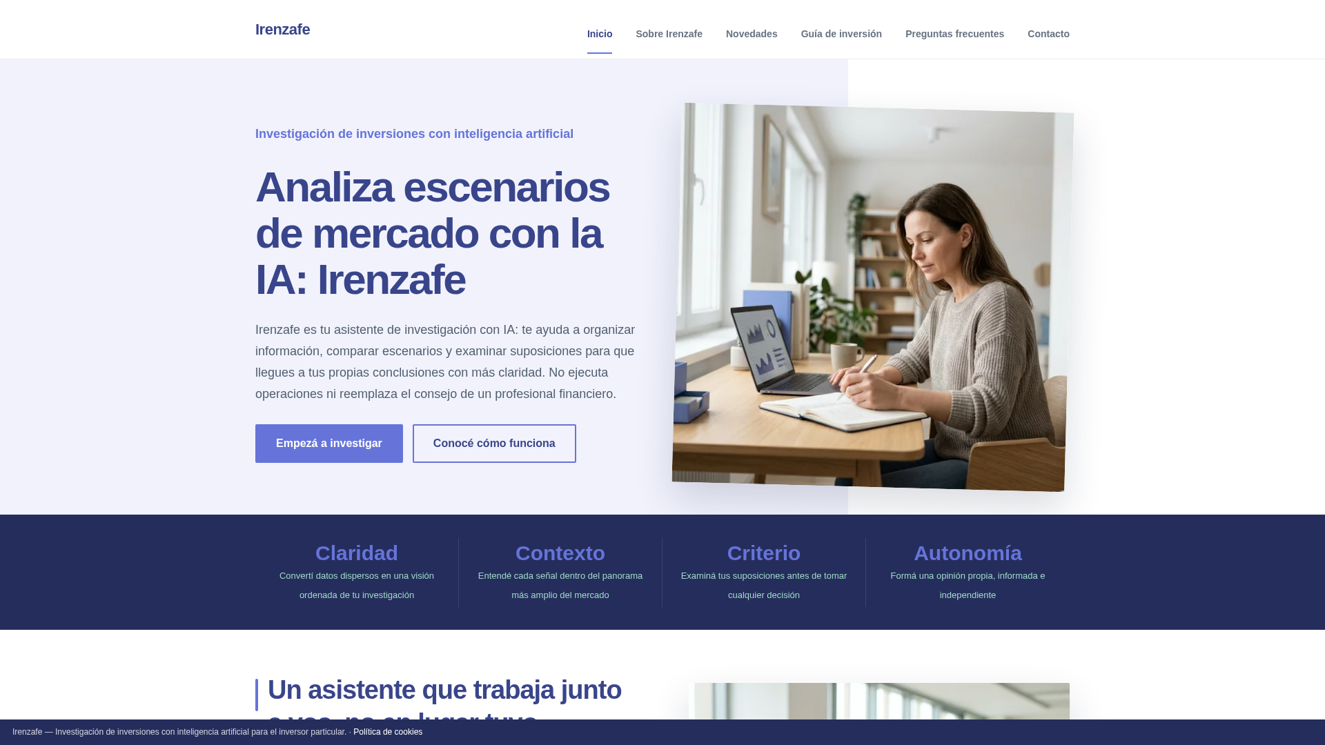 Screenshot of cdn.gosafemode.com