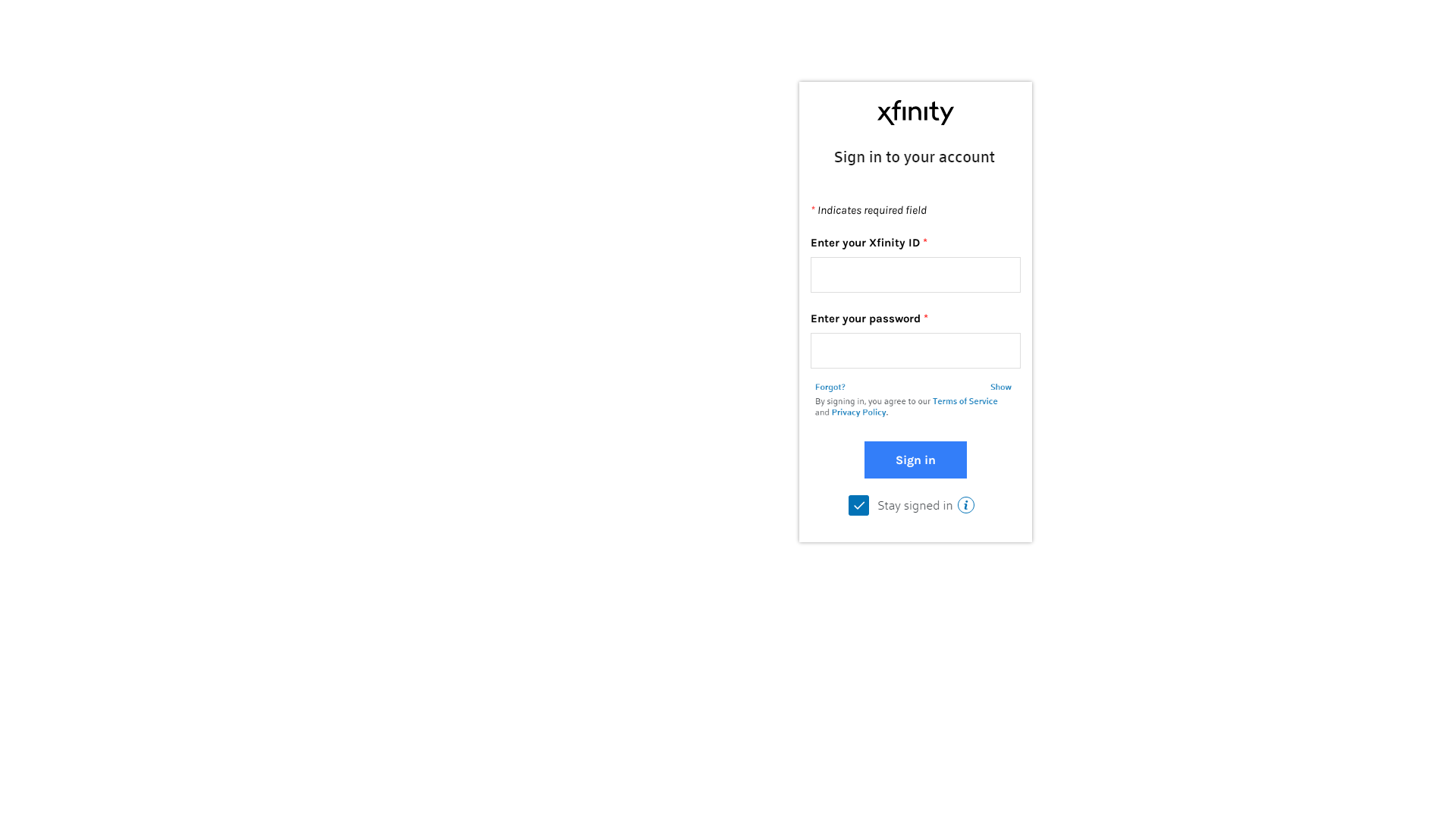 Screenshot of cdn.gosafemode.com