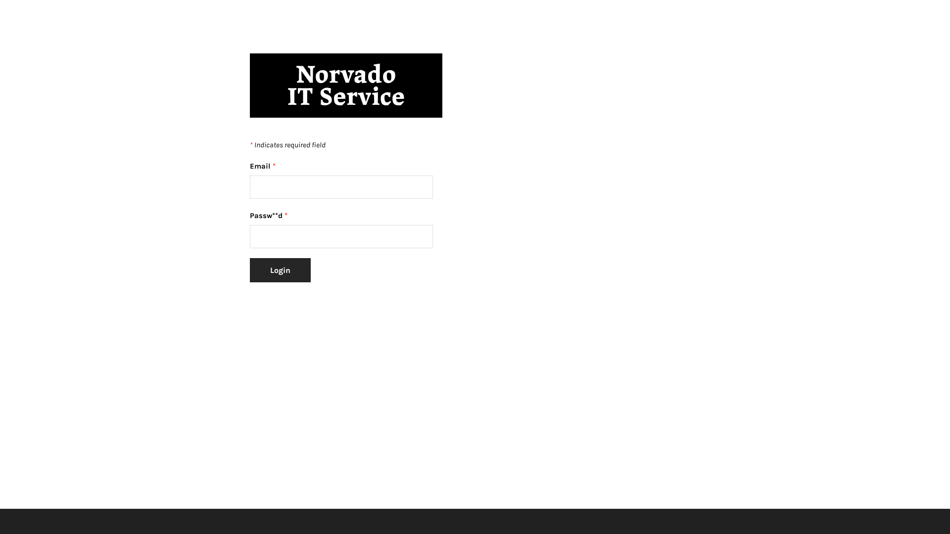 Screenshot of cheqinnet.weebly.com
