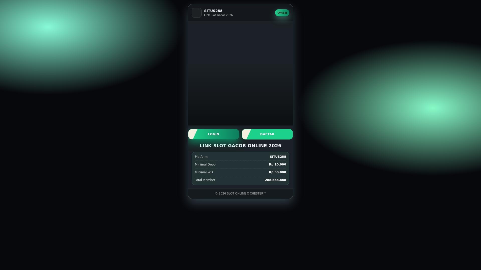Screenshot of french-von-gov-ng-never-die.pages.dev