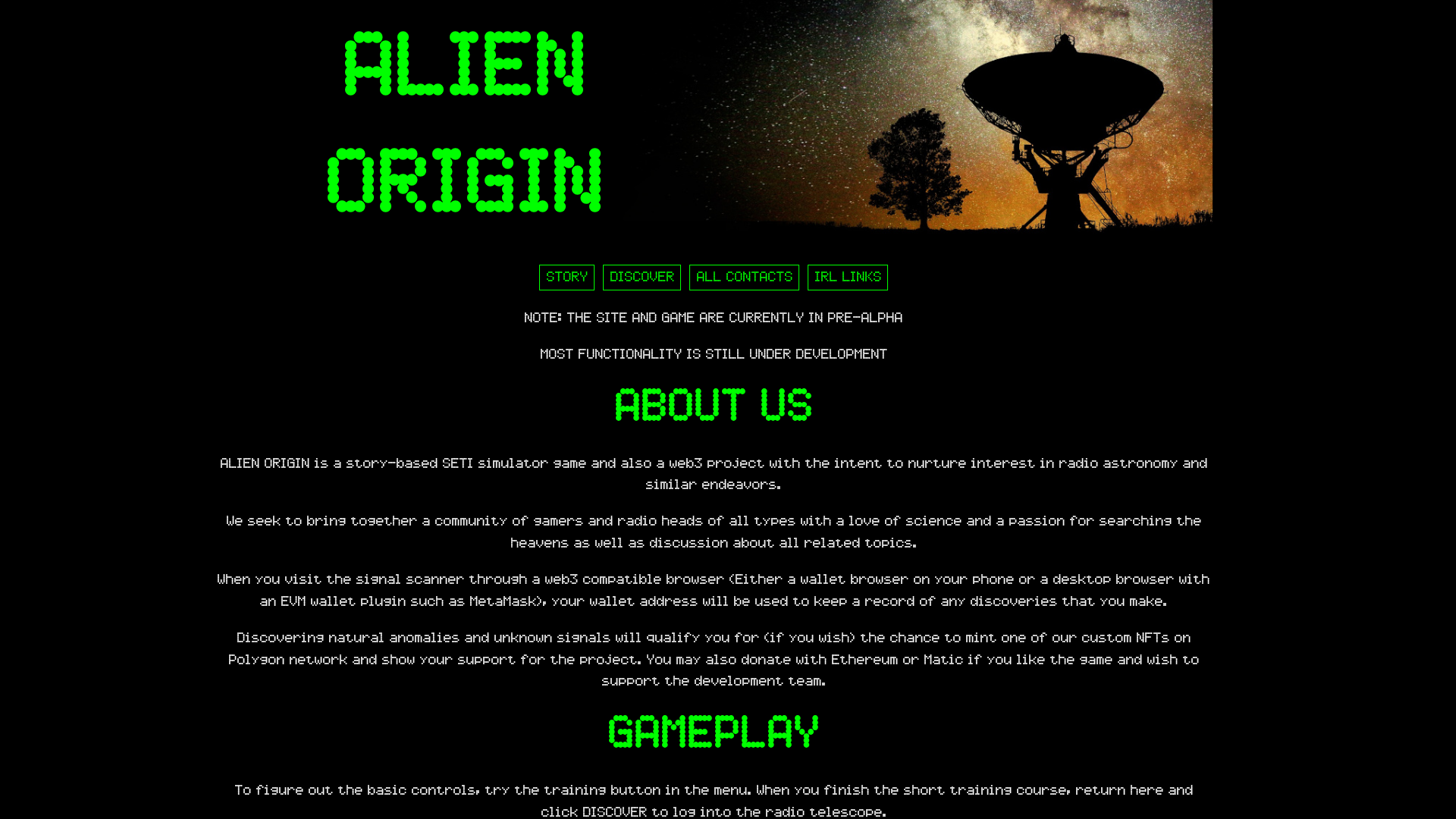 Screenshot of cdn.gosafemode.com