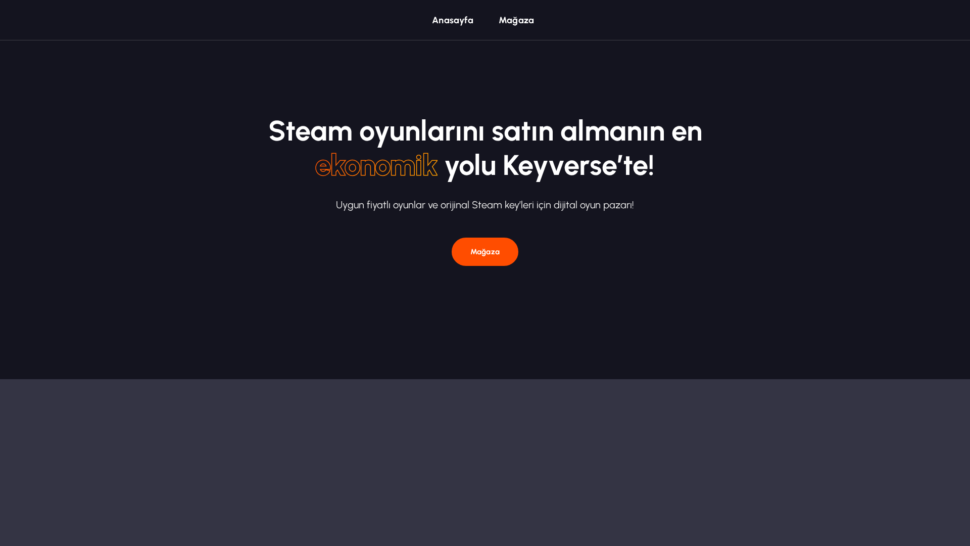 Screenshot of cdn.gosafemode.com