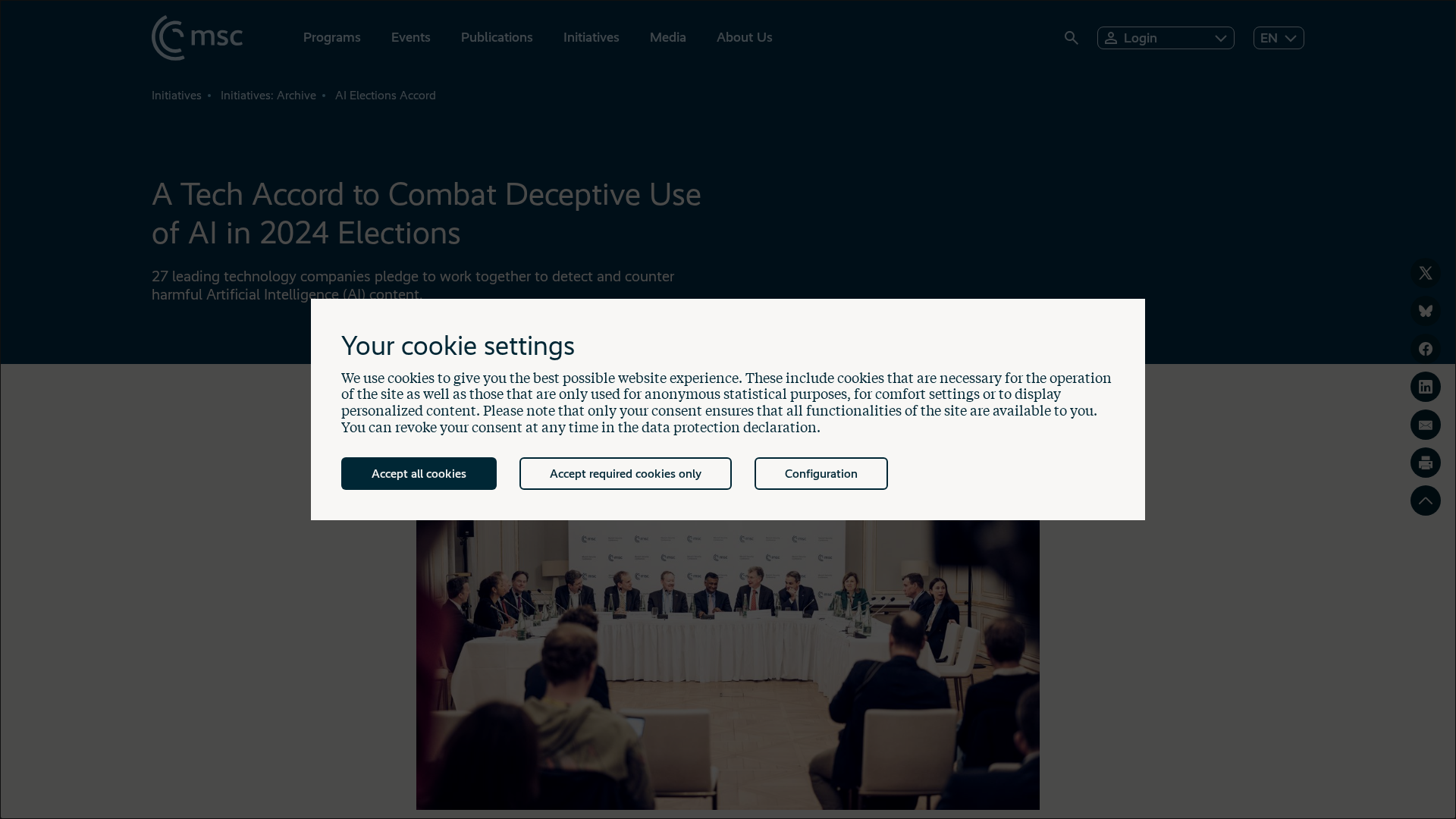 Screenshot of cdn.gosafemode.com