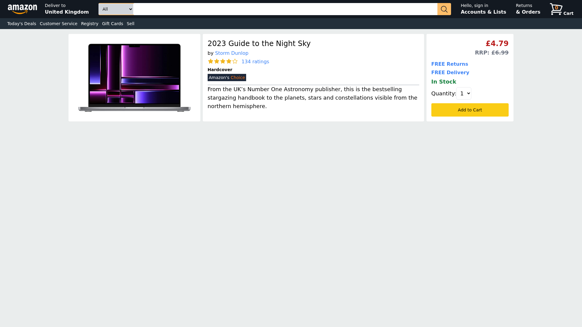 Screenshot of cdn.gosafemode.com