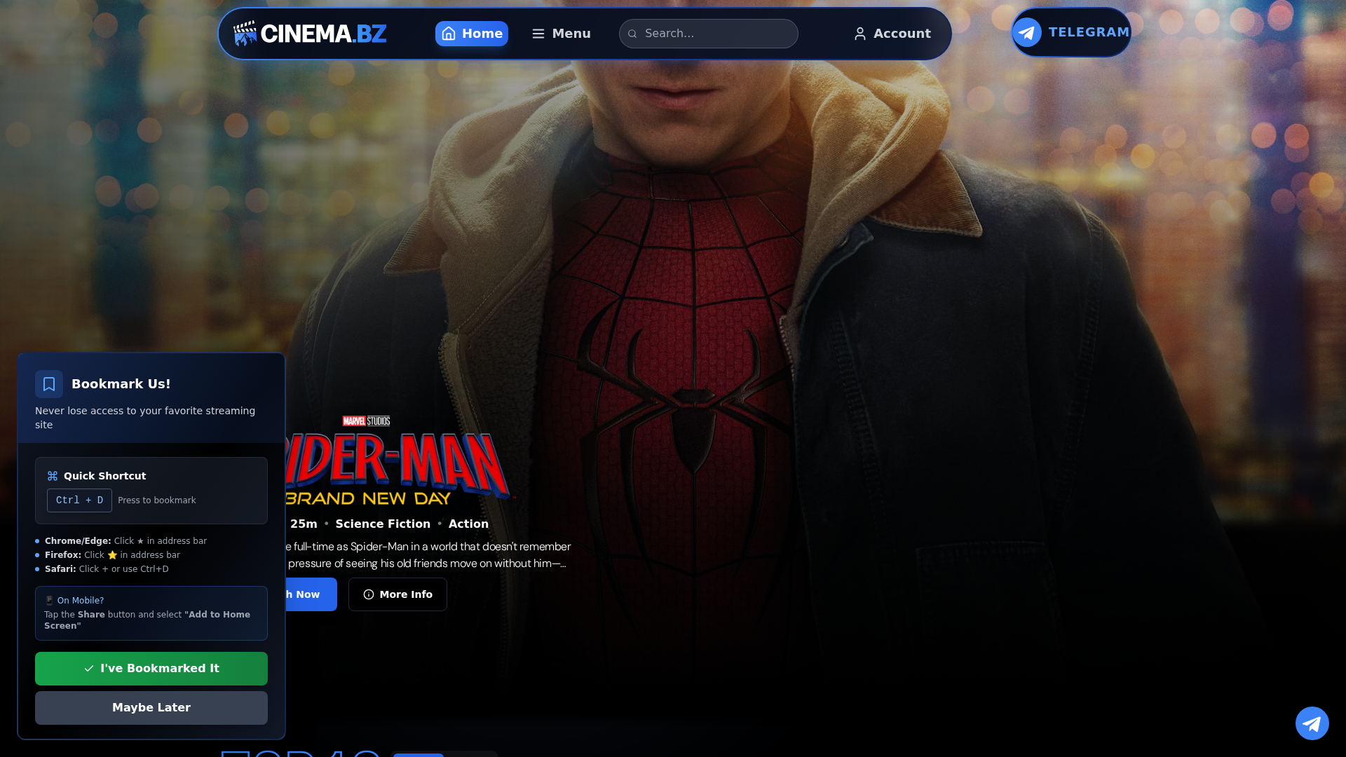 Screenshot of cdn.gosafemode.com