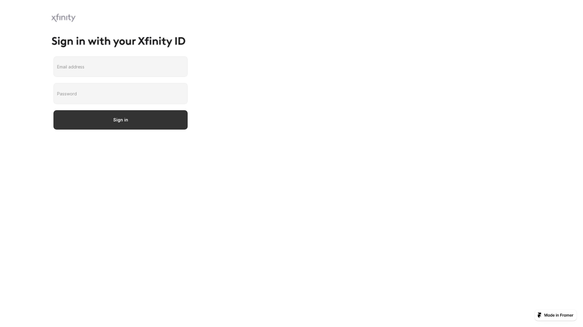 Screenshot of cdn.gosafemode.com