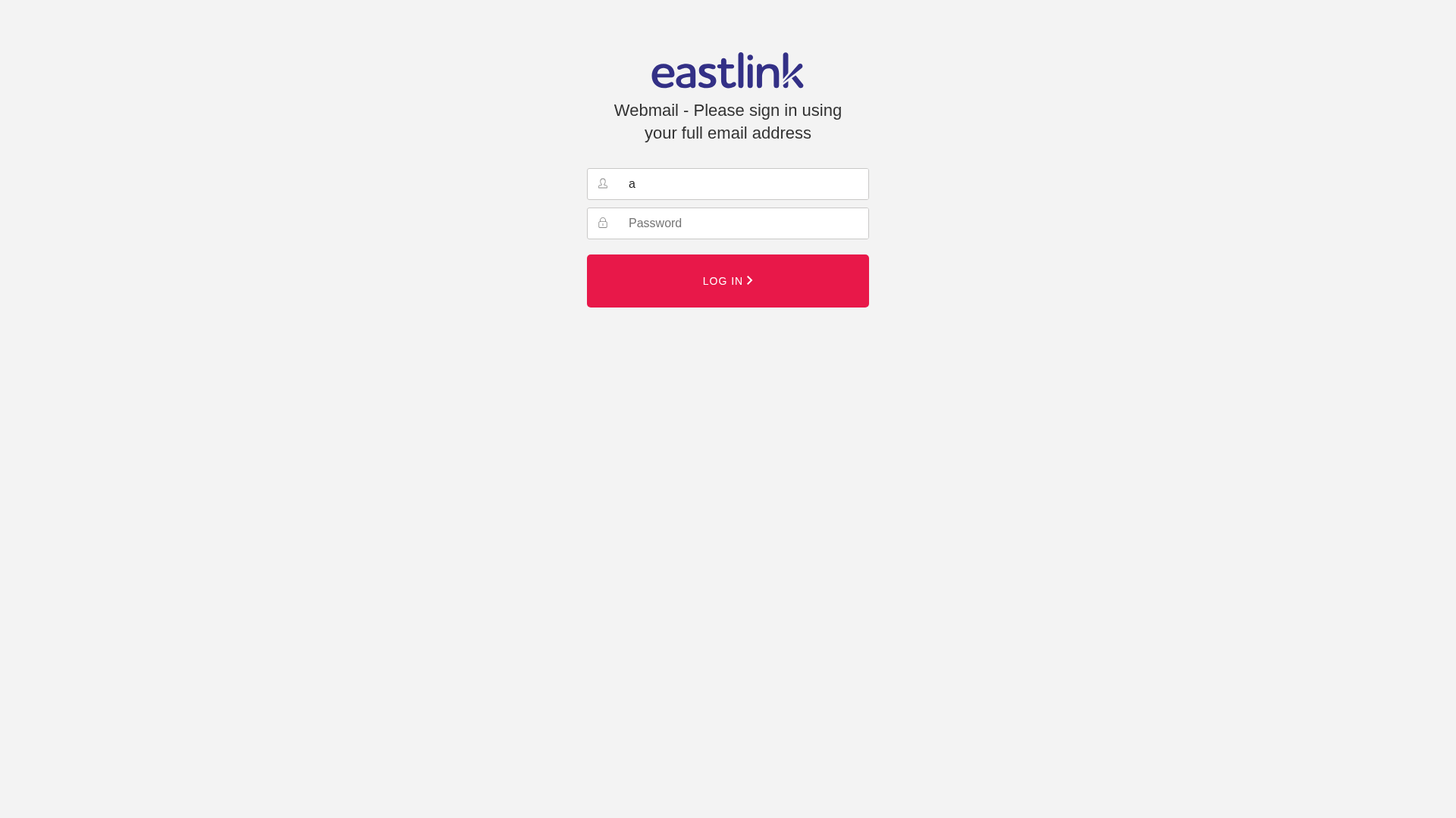Screenshot of cdn.gosafemode.com