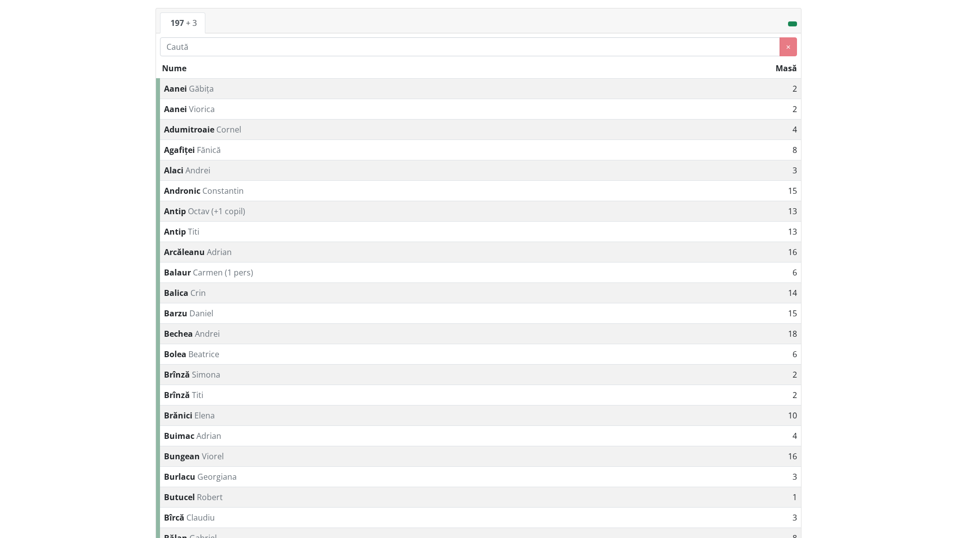 Screenshot of cdn.gosafemode.com