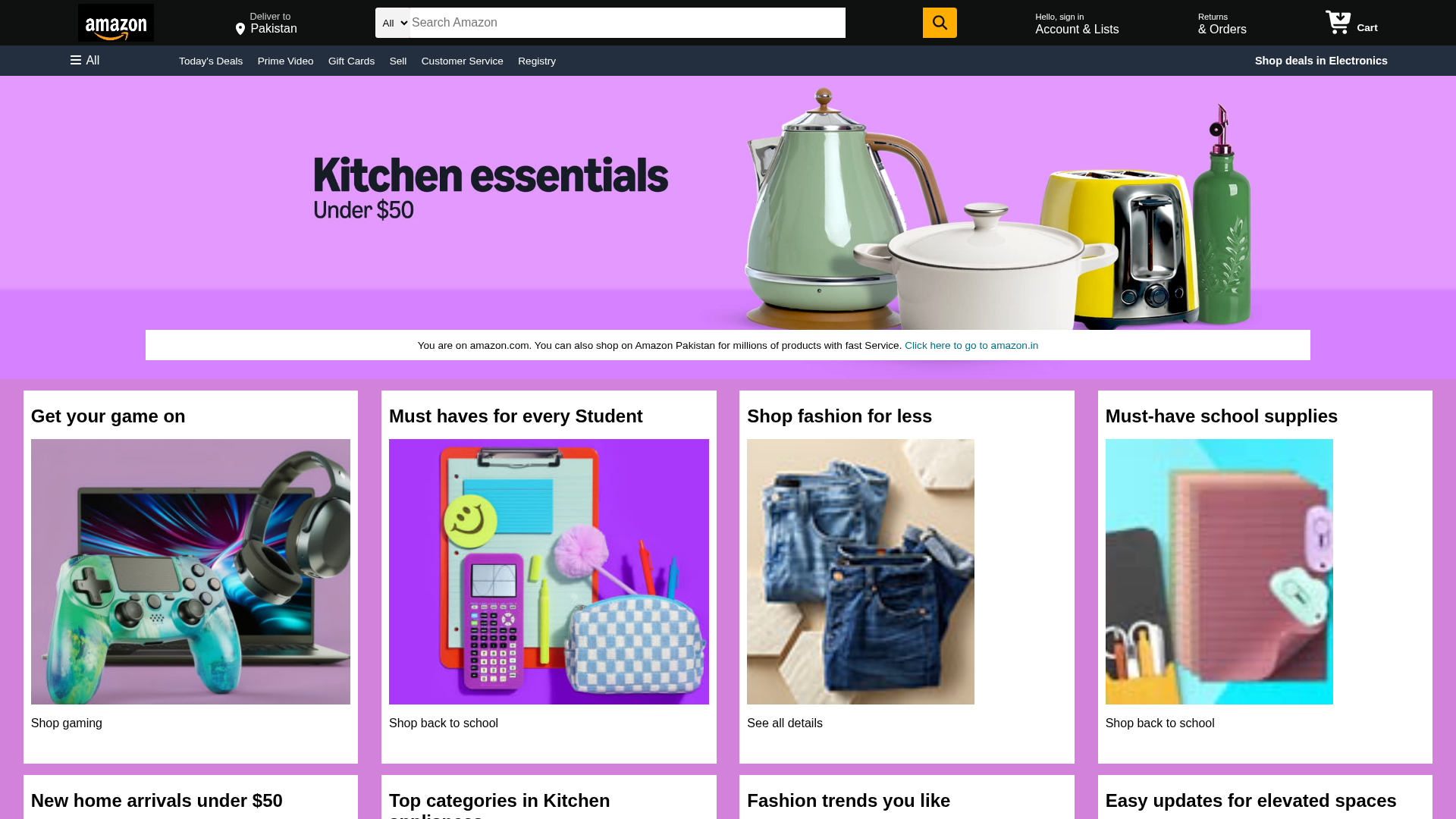 Screenshot of 03191190026.github.io