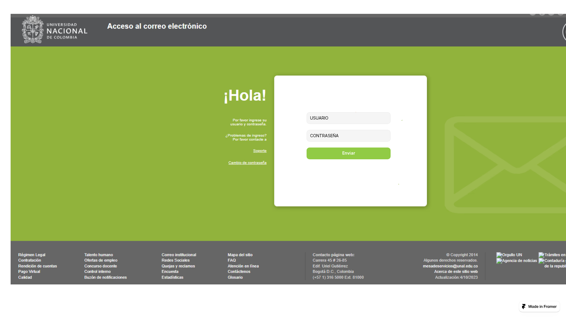 Screenshot of cdn.gosafemode.com