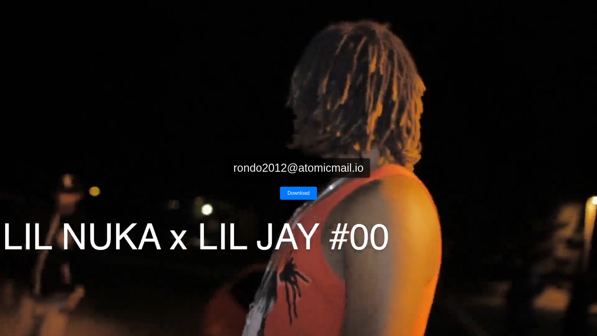 Screenshot of cdn.gosafemode.com