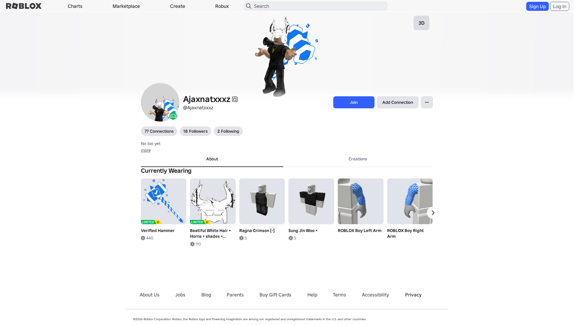 Screenshot of cdn.gosafemode.com