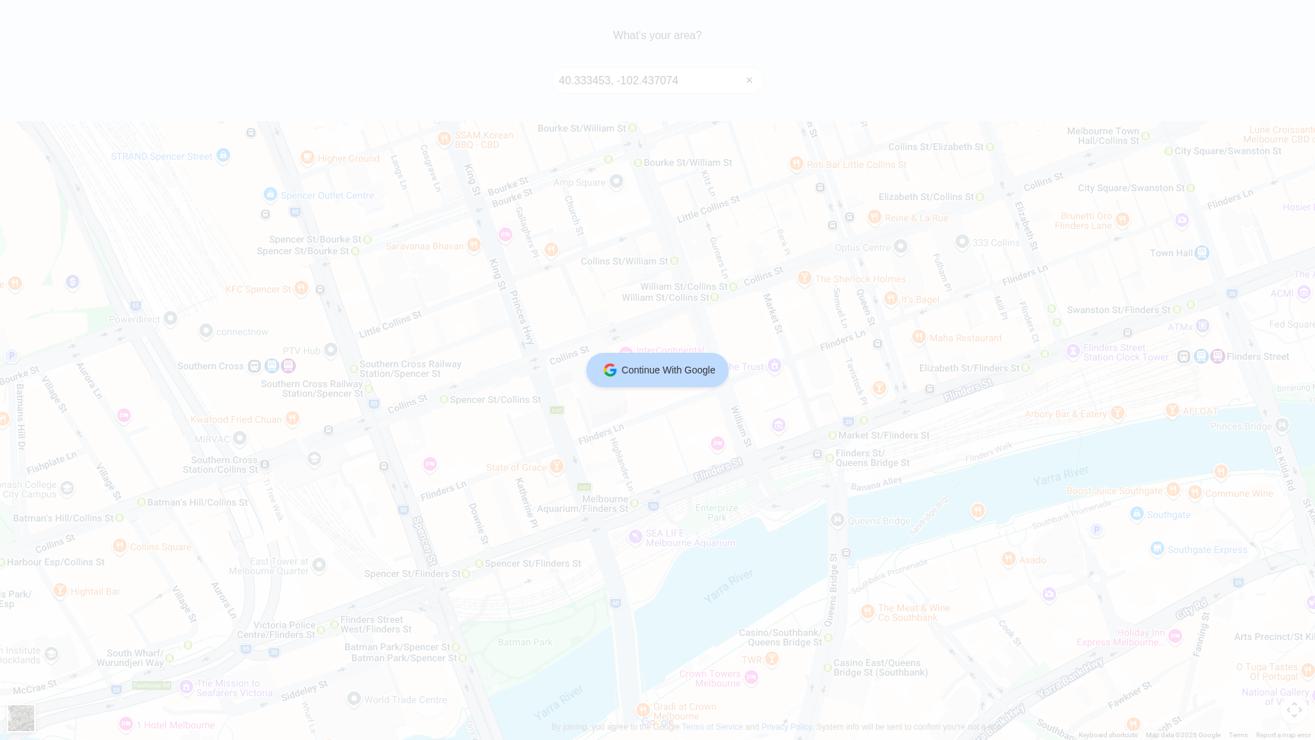 Screenshot of cdn.gosafemode.com