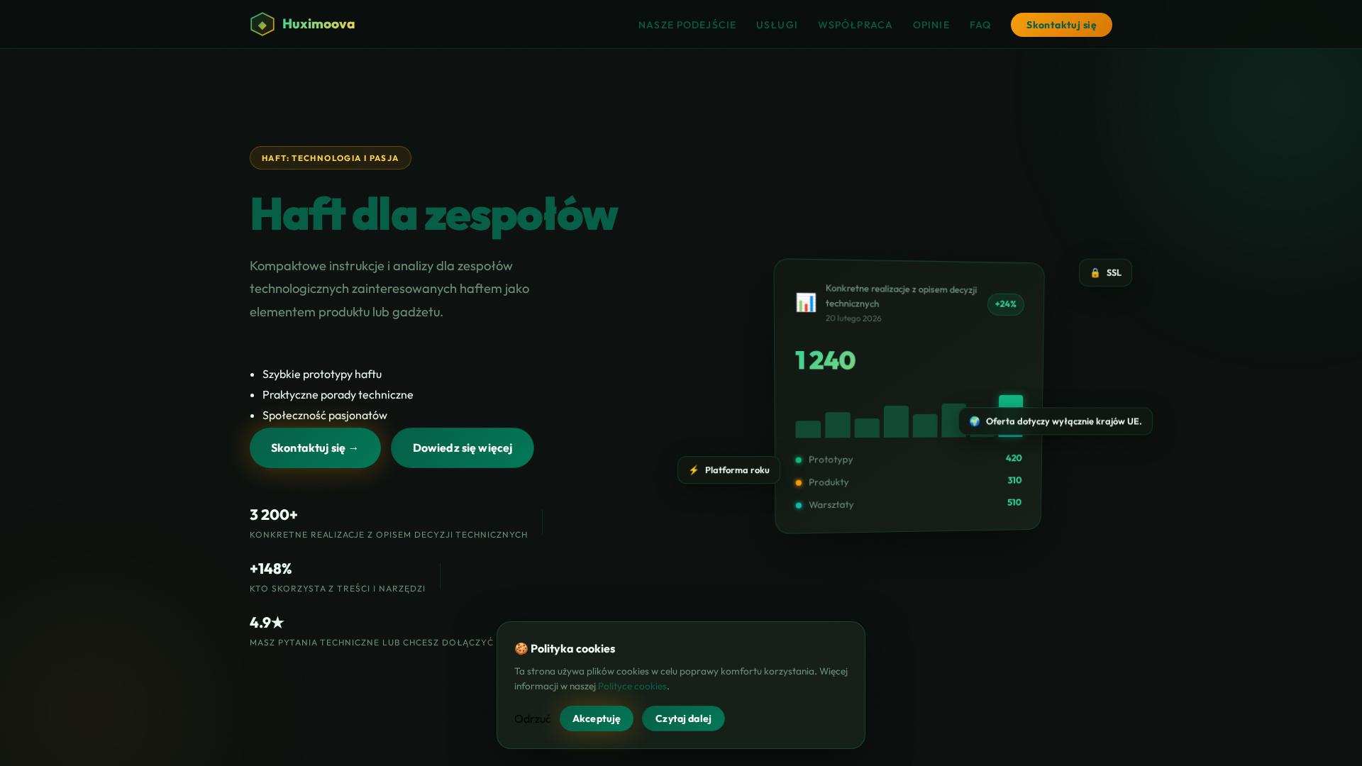 Screenshot of cdn.gosafemode.com