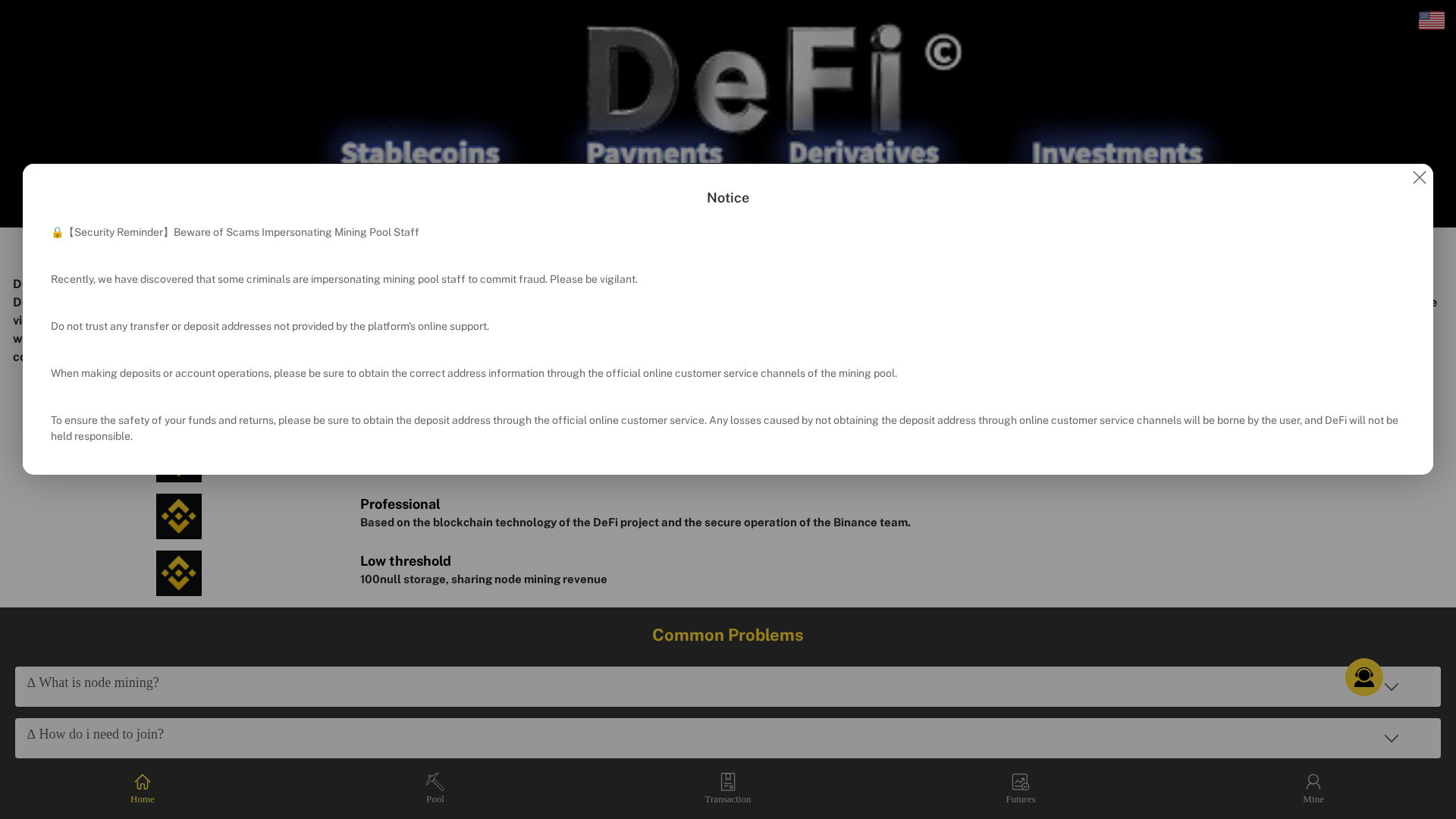 Screenshot of azxlml.com